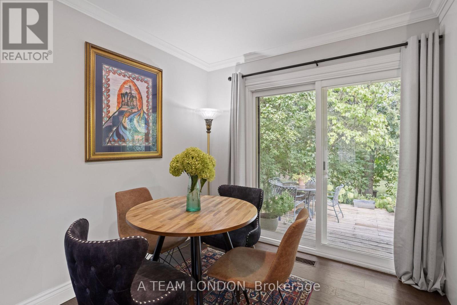 665 Kildare Road, London North, Ontario  N6H 3J1 - Photo 11 - X12475394