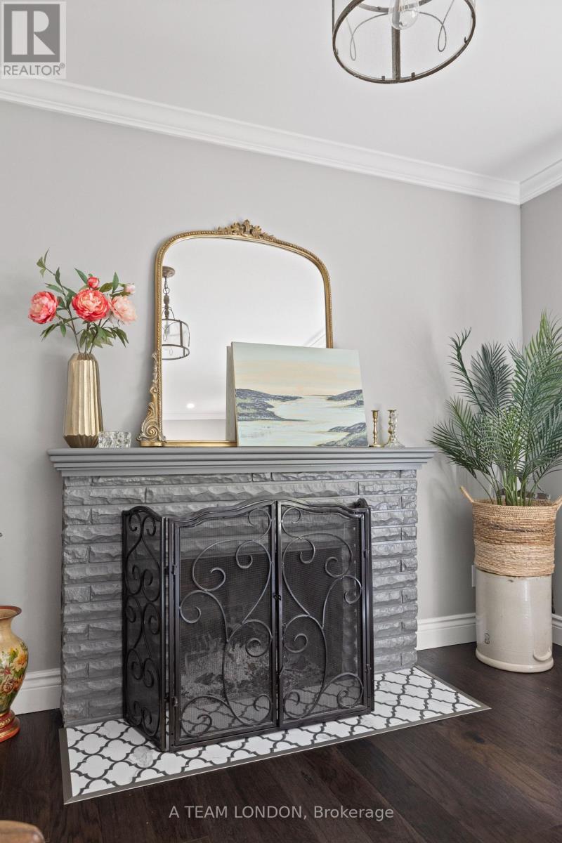 665 Kildare Road, London North, Ontario  N6H 3J1 - Photo 17 - X12475394