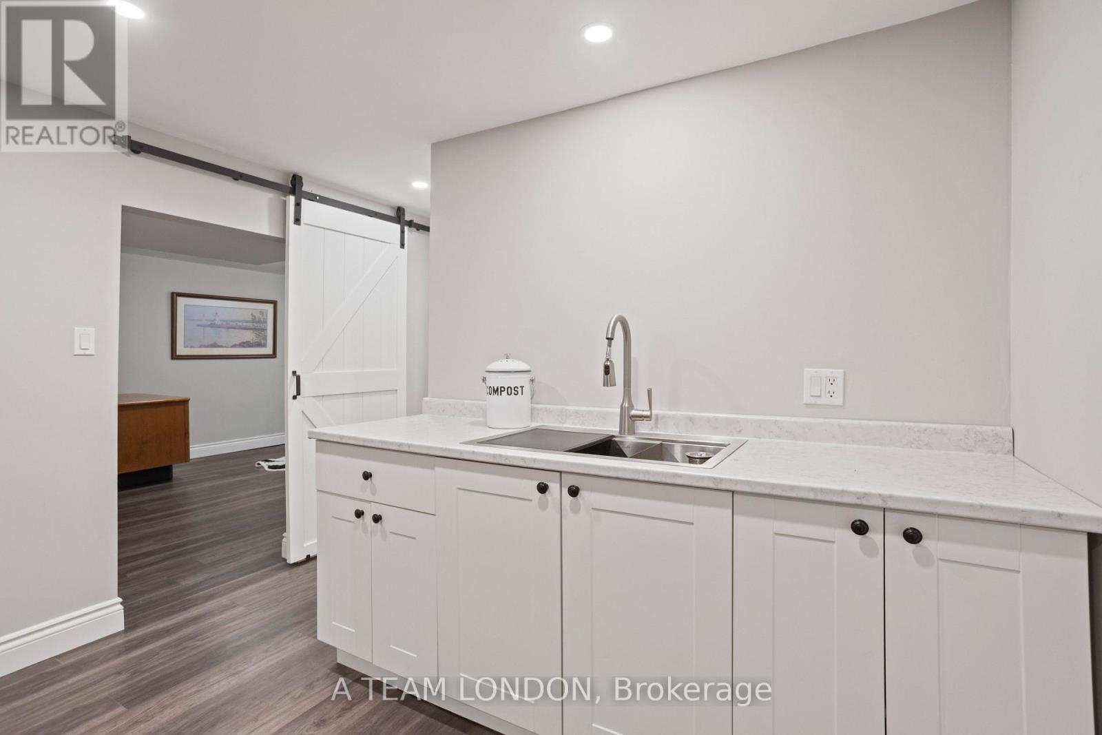 665 Kildare Road, London North, Ontario  N6H 3J1 - Photo 24 - X12475394