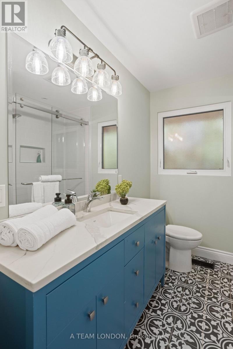 665 Kildare Road, London North, Ontario  N6H 3J1 - Photo 22 - X12475394