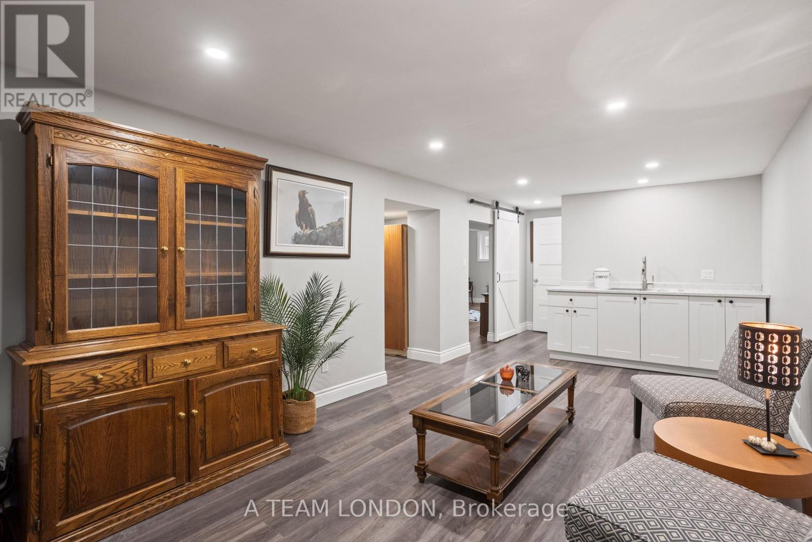 665 Kildare Road, London North, Ontario  N6H 3J1 - Photo 25 - X12475394