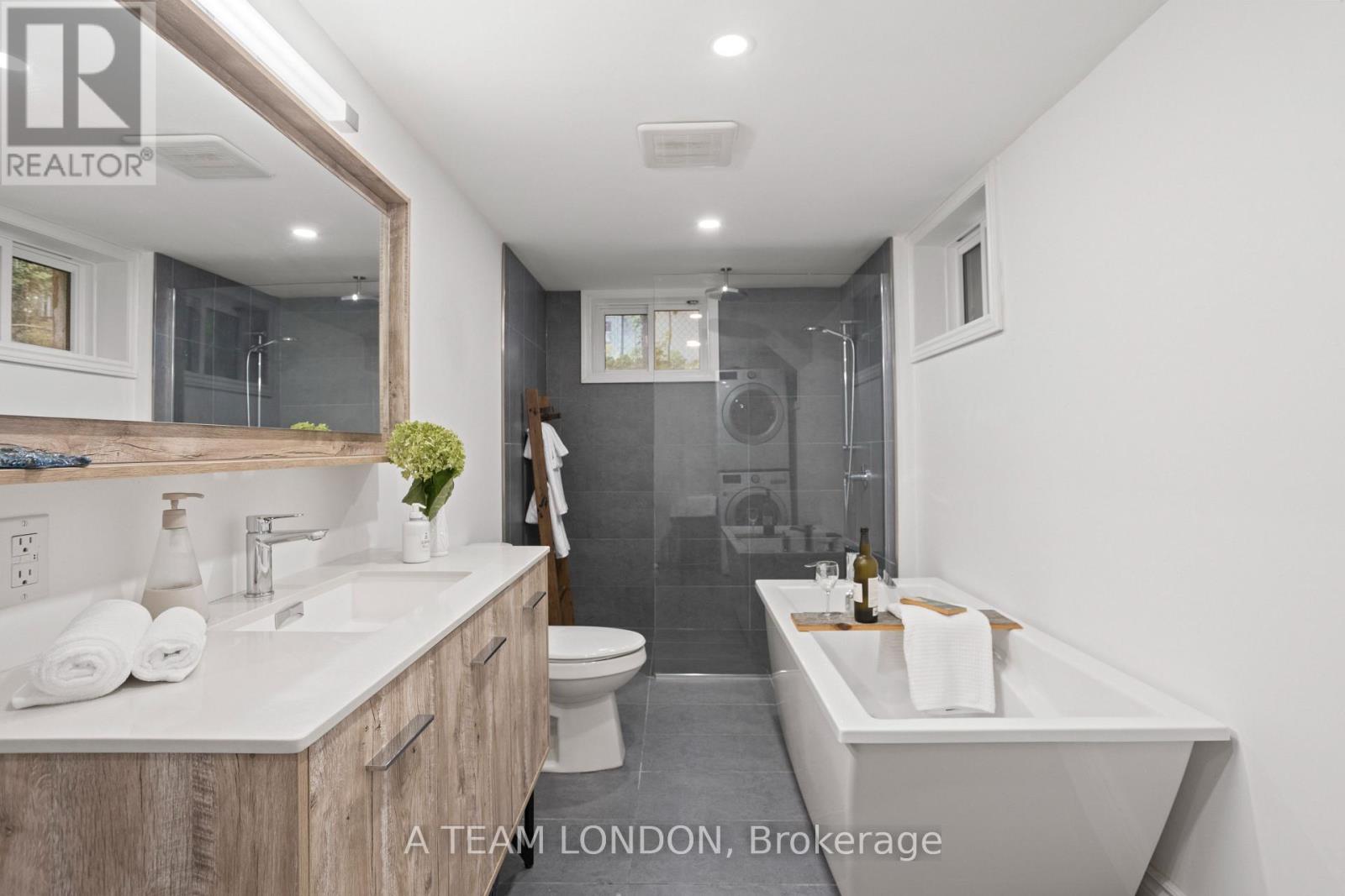 665 Kildare Road, London North, Ontario  N6H 3J1 - Photo 28 - X12475394