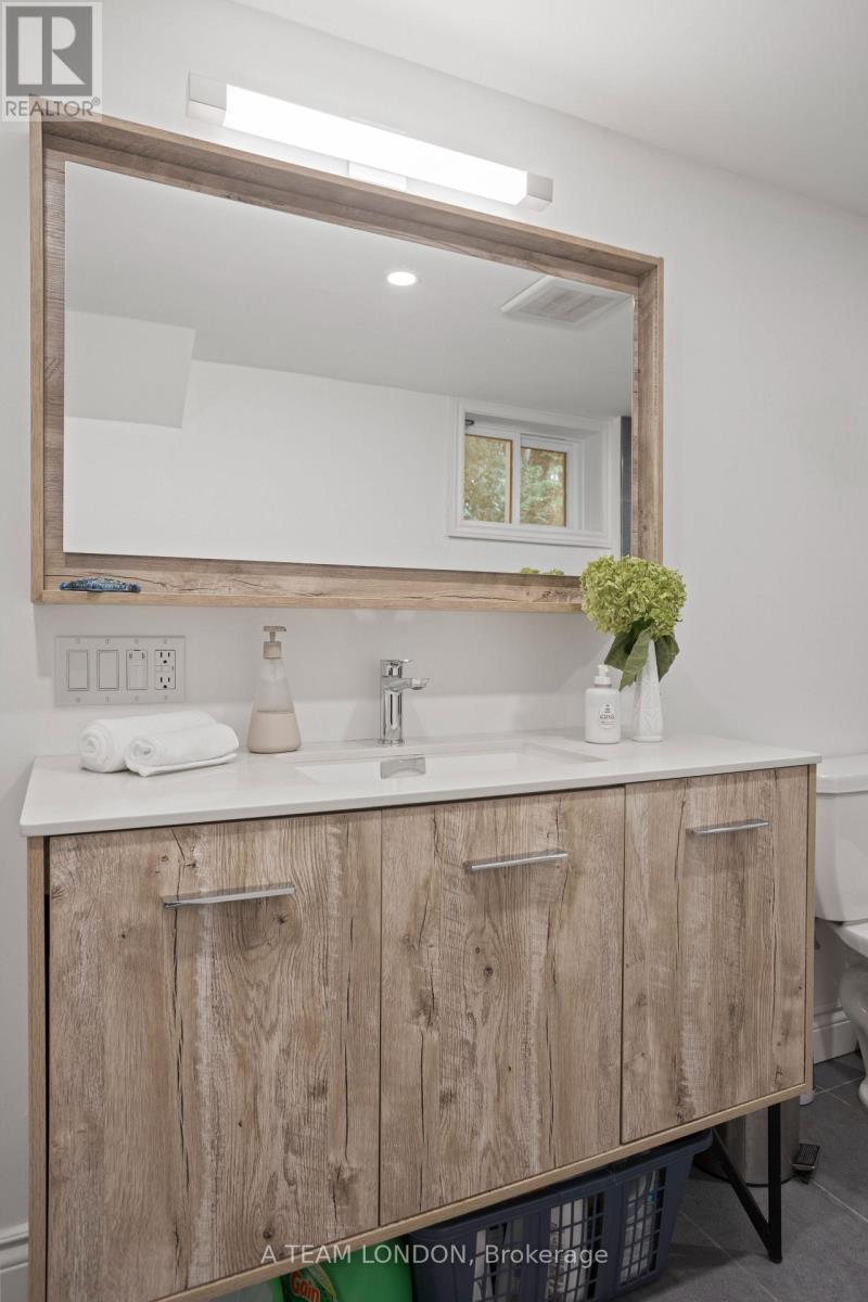 665 Kildare Road, London North, Ontario  N6H 3J1 - Photo 29 - X12475394