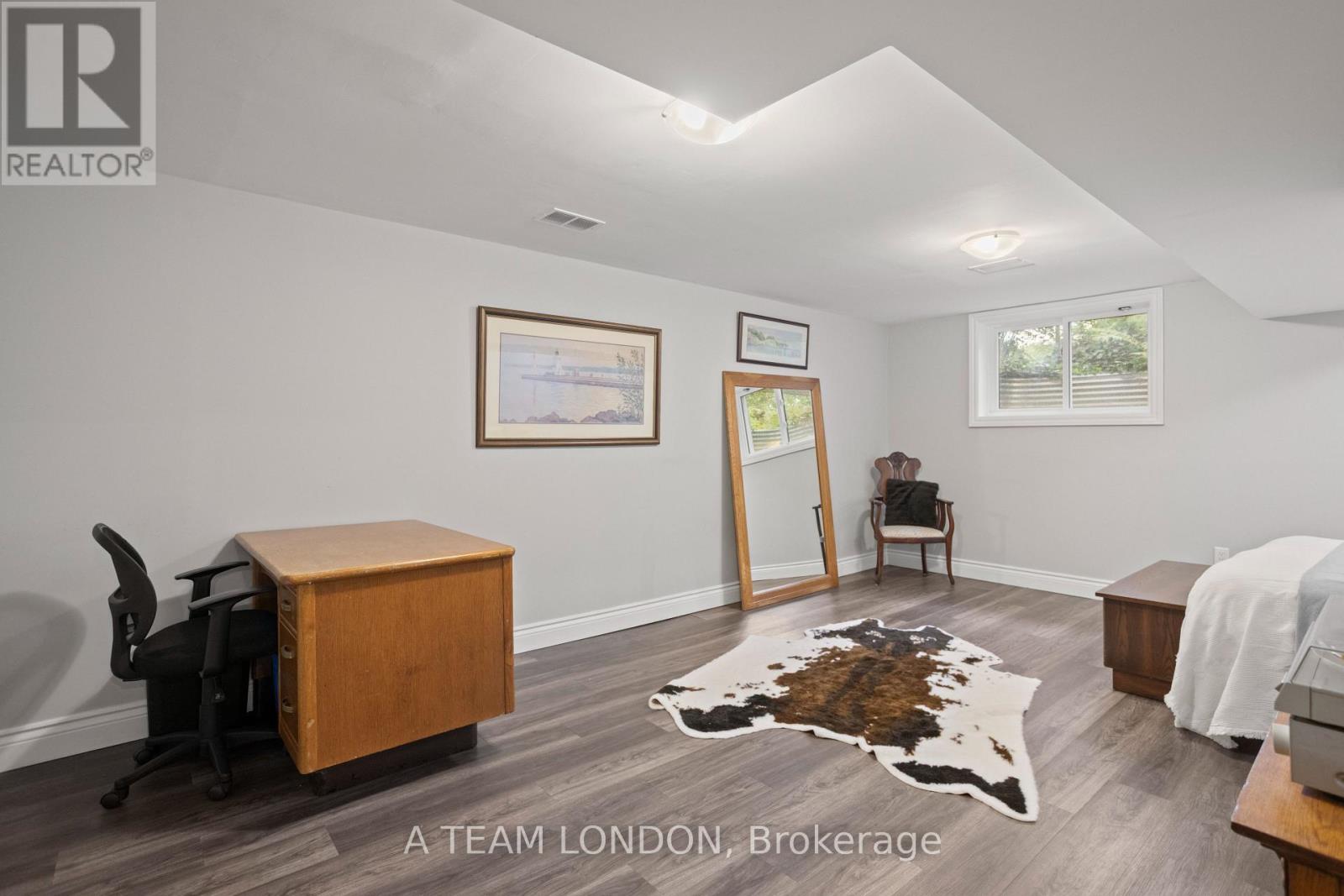 665 Kildare Road, London North, Ontario  N6H 3J1 - Photo 27 - X12475394