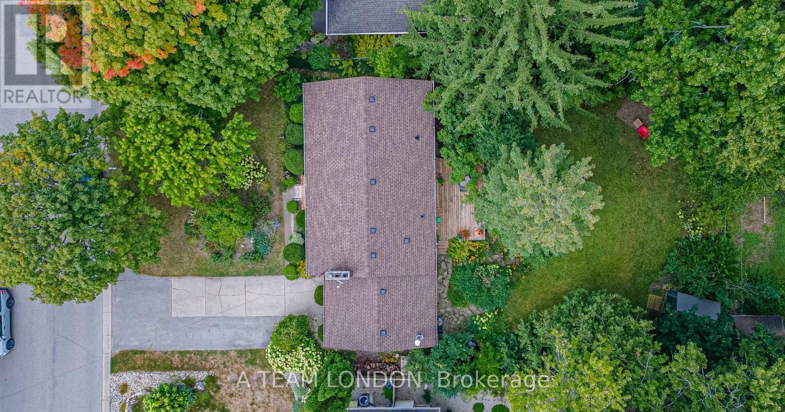 665 Kildare Road, London North, Ontario  N6H 3J1 - Photo 35 - X12475394