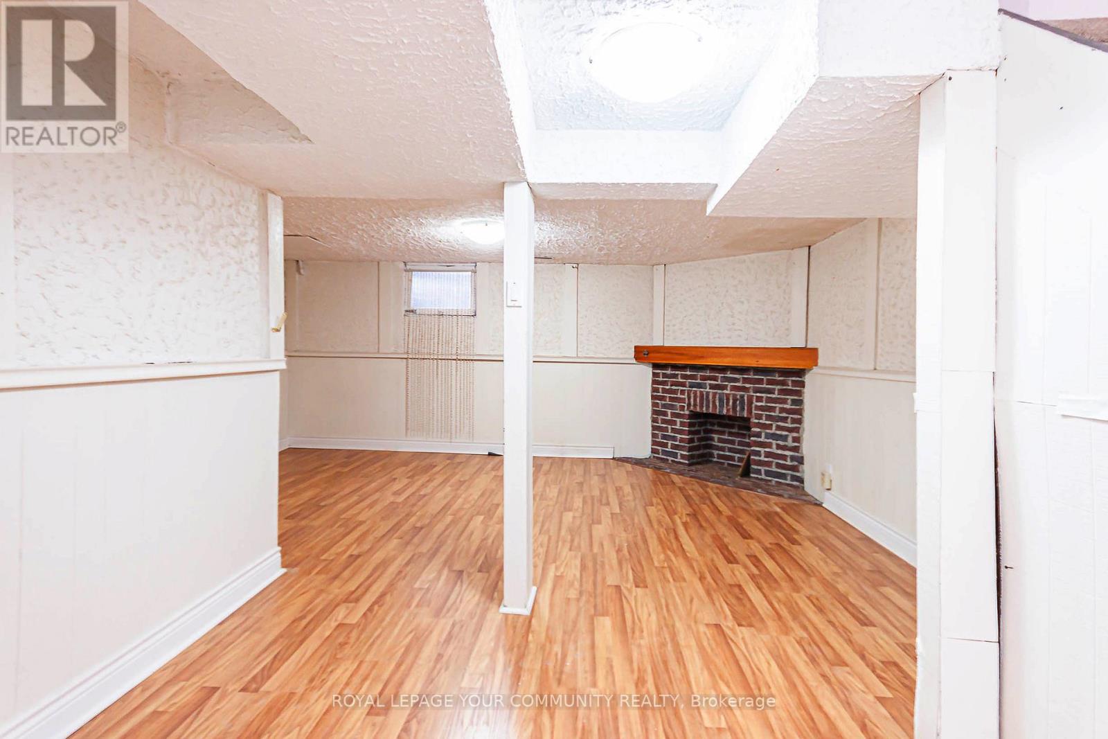 22 - 189 Springhead Gardens, Richmond Hill, Ontario  L4C 5C7 - Photo 23 - N12567194