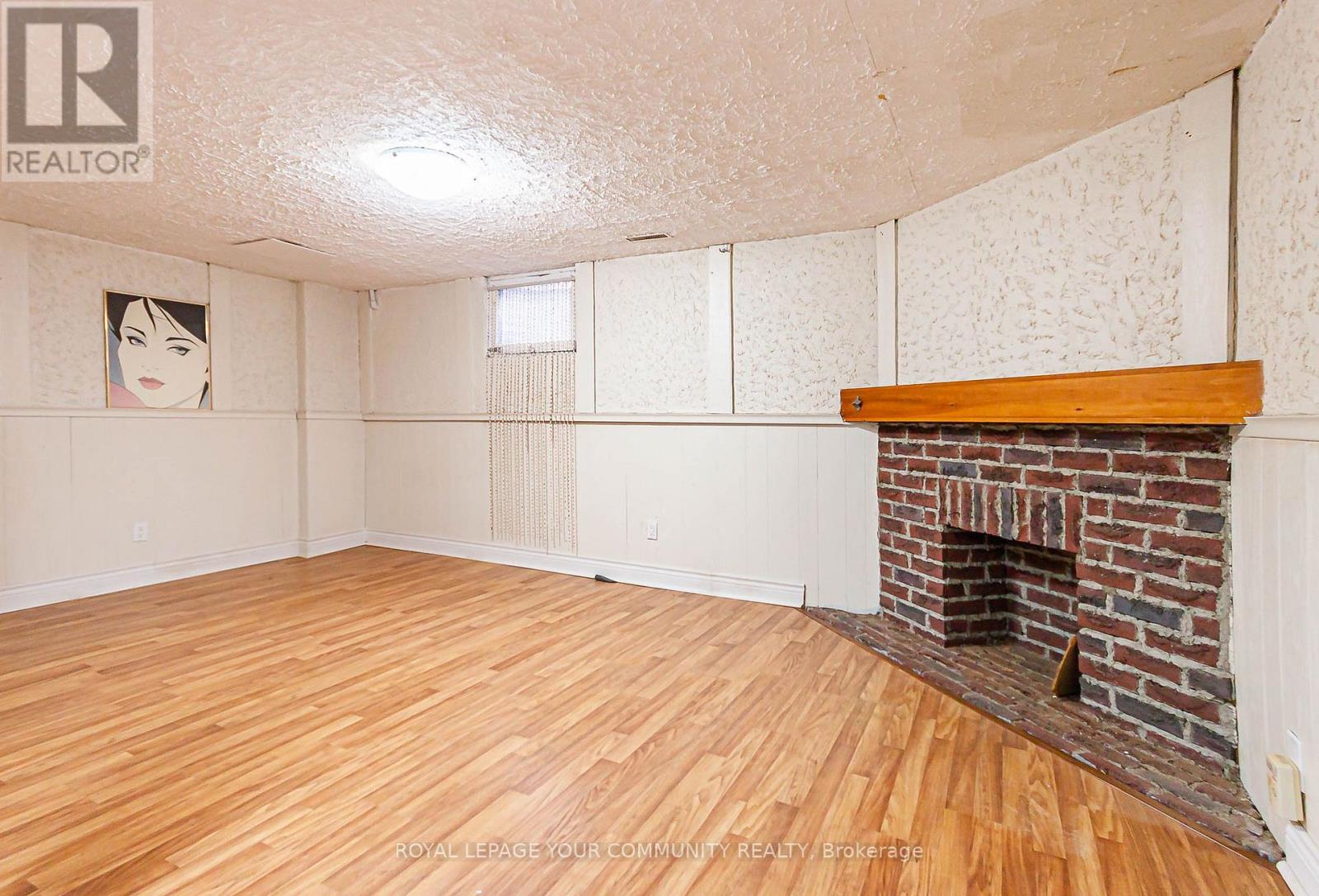 22 - 189 Springhead Gardens, Richmond Hill, Ontario  L4C 5C7 - Photo 24 - N12567194