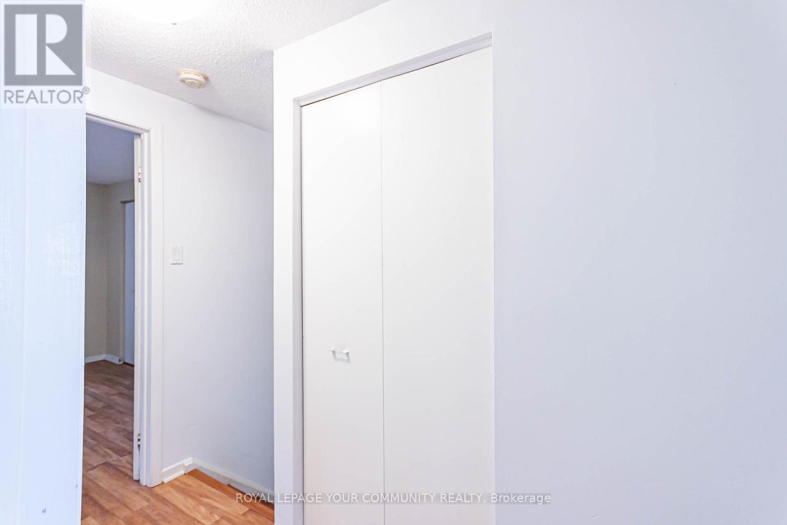 22 - 189 Springhead Gardens, Richmond Hill, Ontario  L4C 5C7 - Photo 16 - N12567194