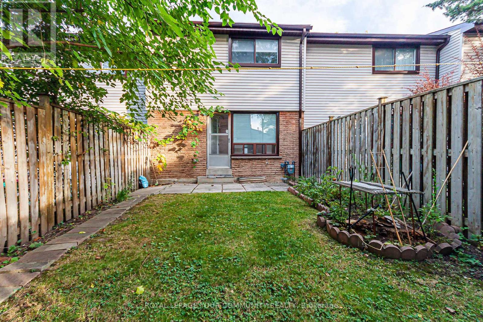 22 - 189 Springhead Gardens, Richmond Hill, Ontario  L4C 5C7 - Photo 25 - N12567194