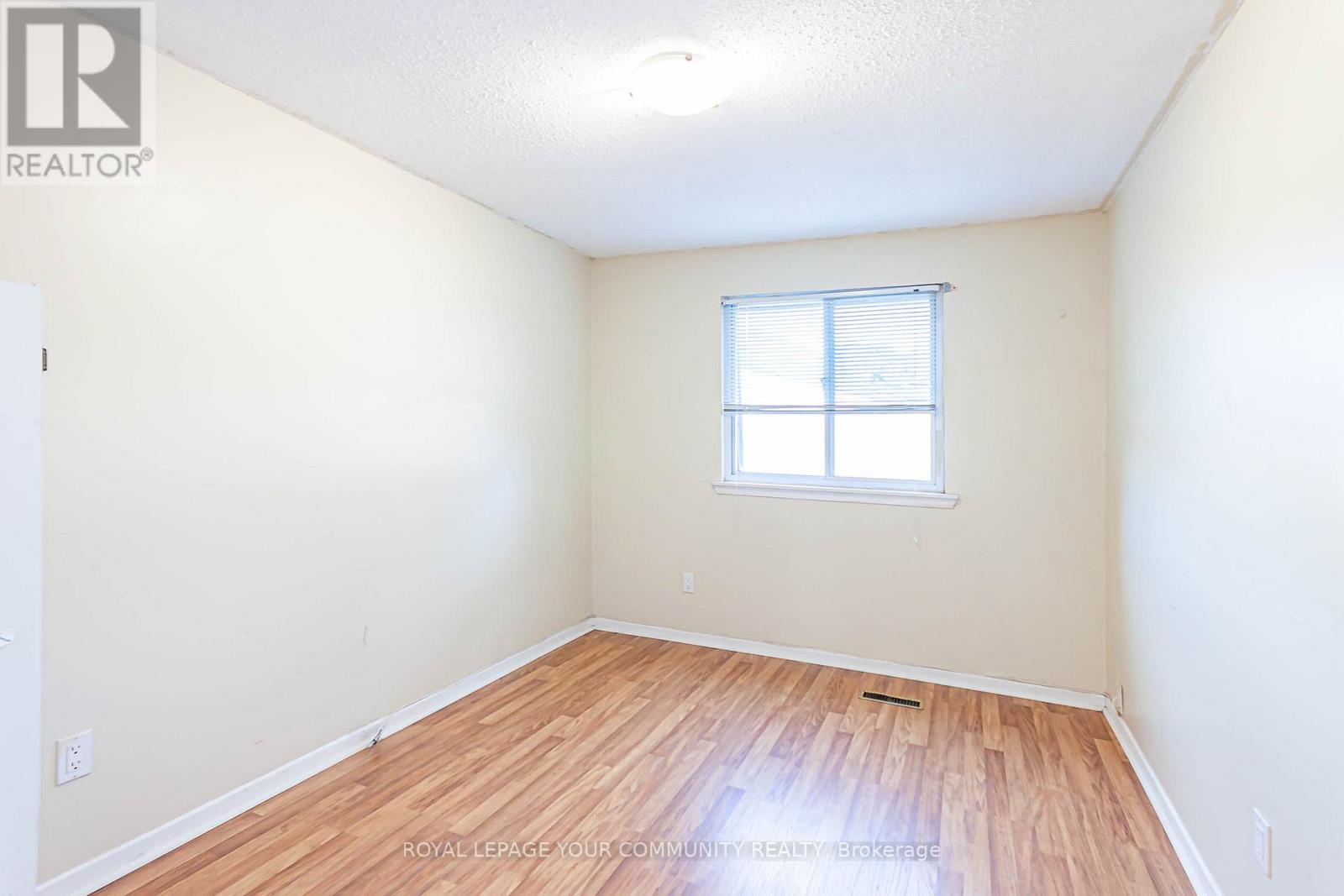 22 - 189 Springhead Gardens, Richmond Hill, Ontario  L4C 5C7 - Photo 17 - N12567194