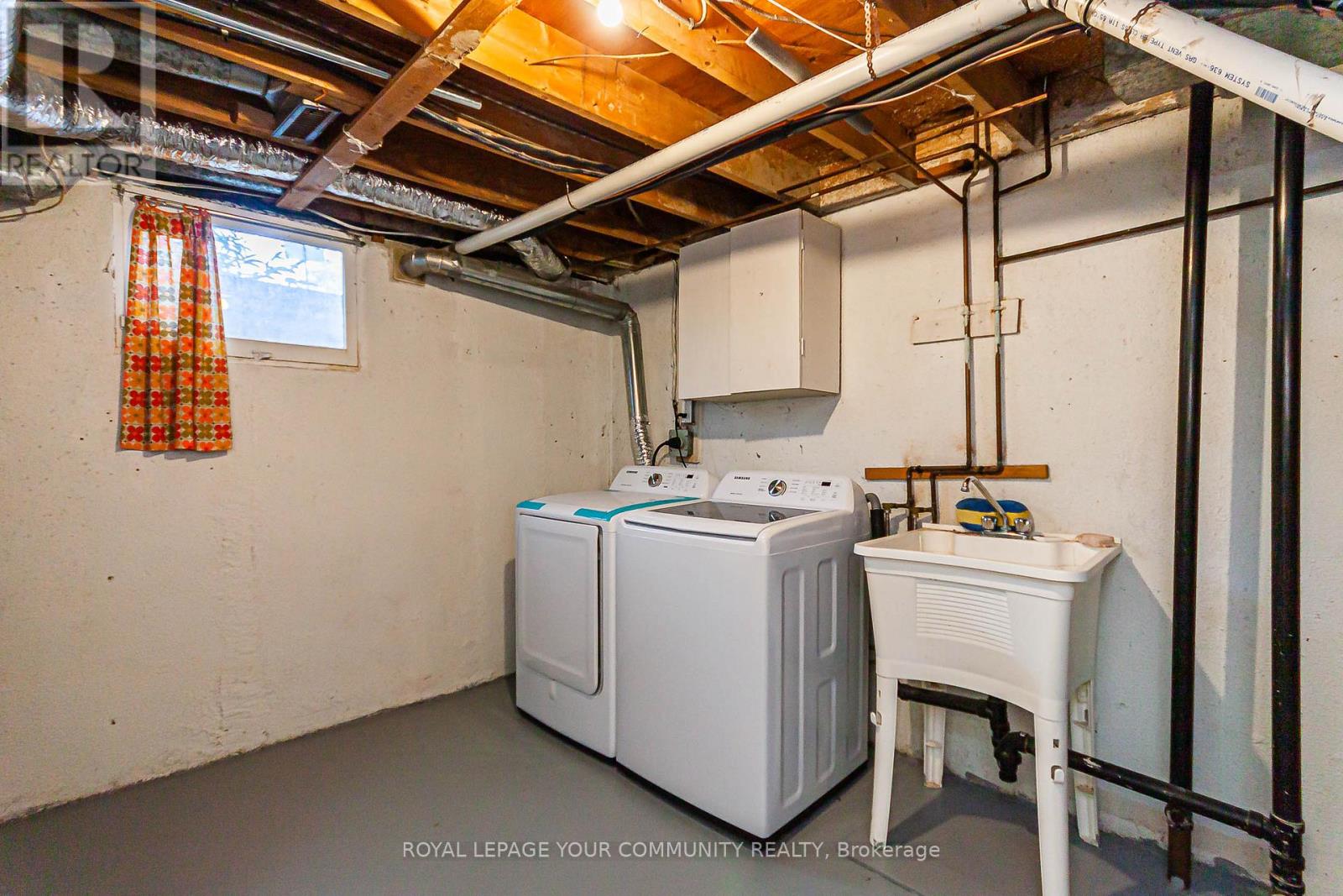 22 - 189 Springhead Gardens, Richmond Hill, Ontario  L4C 5C7 - Photo 21 - N12567194