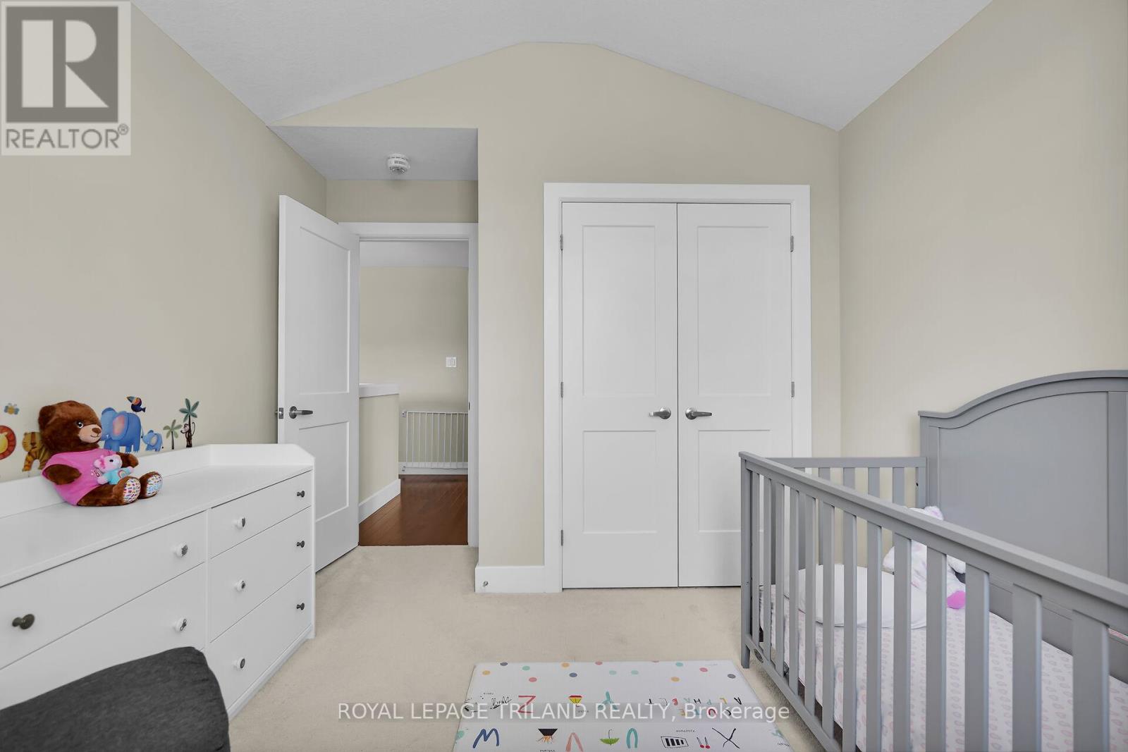 521 Sophia Crescent, London North, Ontario  N6H 5L4 - Photo 30 - X12462876