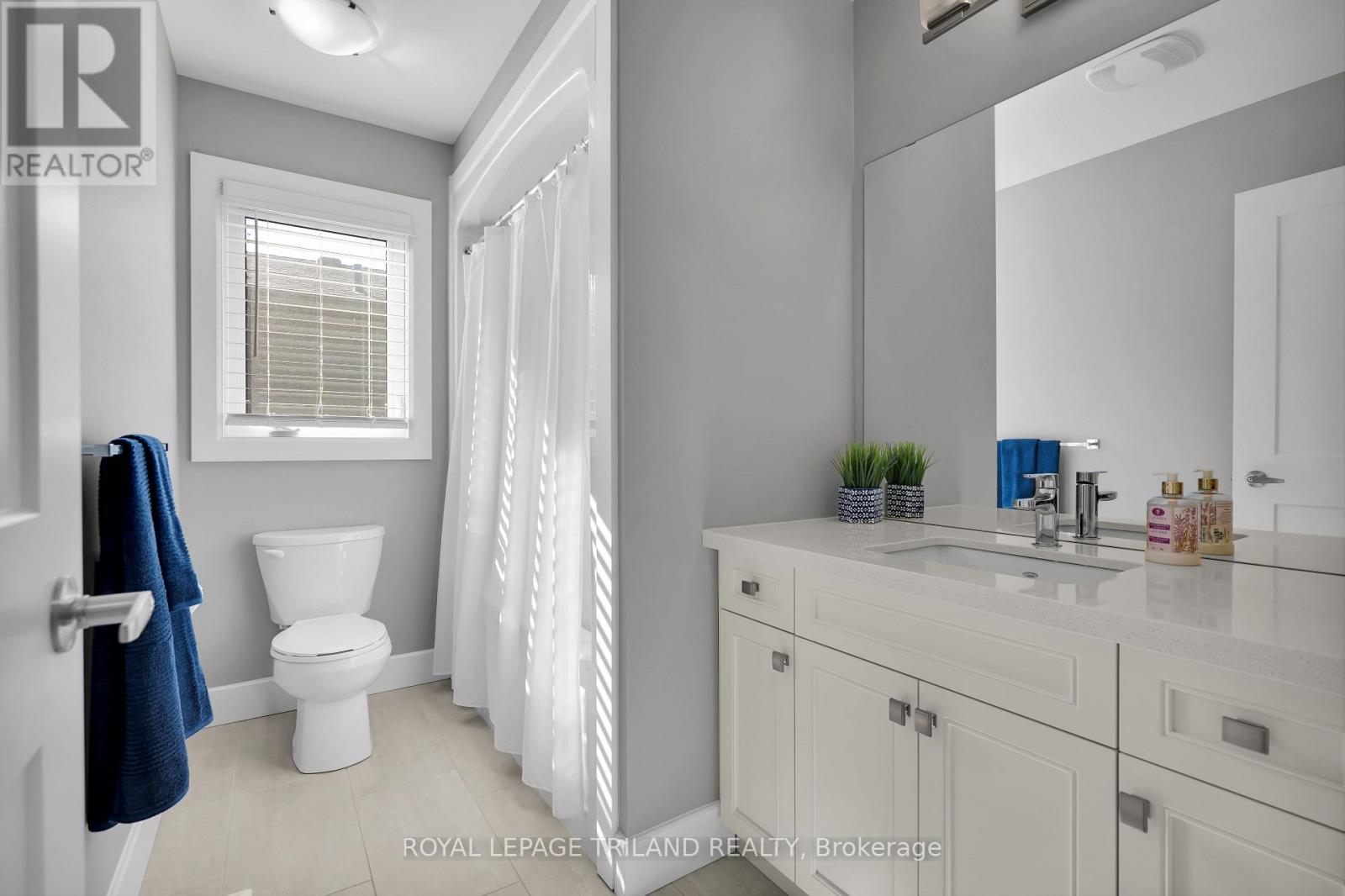 521 Sophia Crescent, London North, Ontario  N6H 5L4 - Photo 33 - X12462876