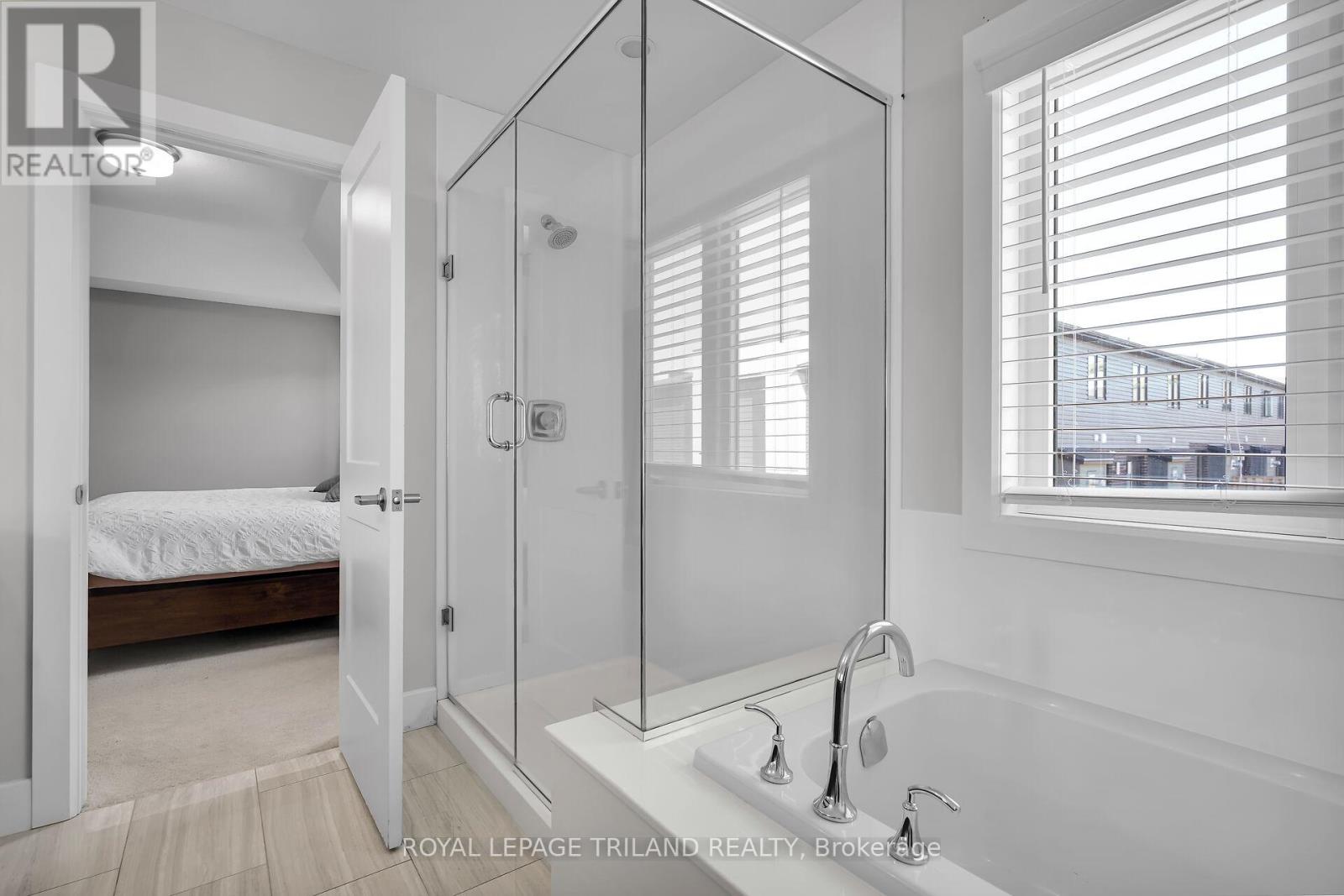 Photo 25 of 44 for 521 Sophia Crescent