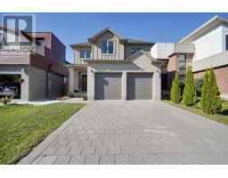 521 SOPHIA CRESCENT, London North, Ontario