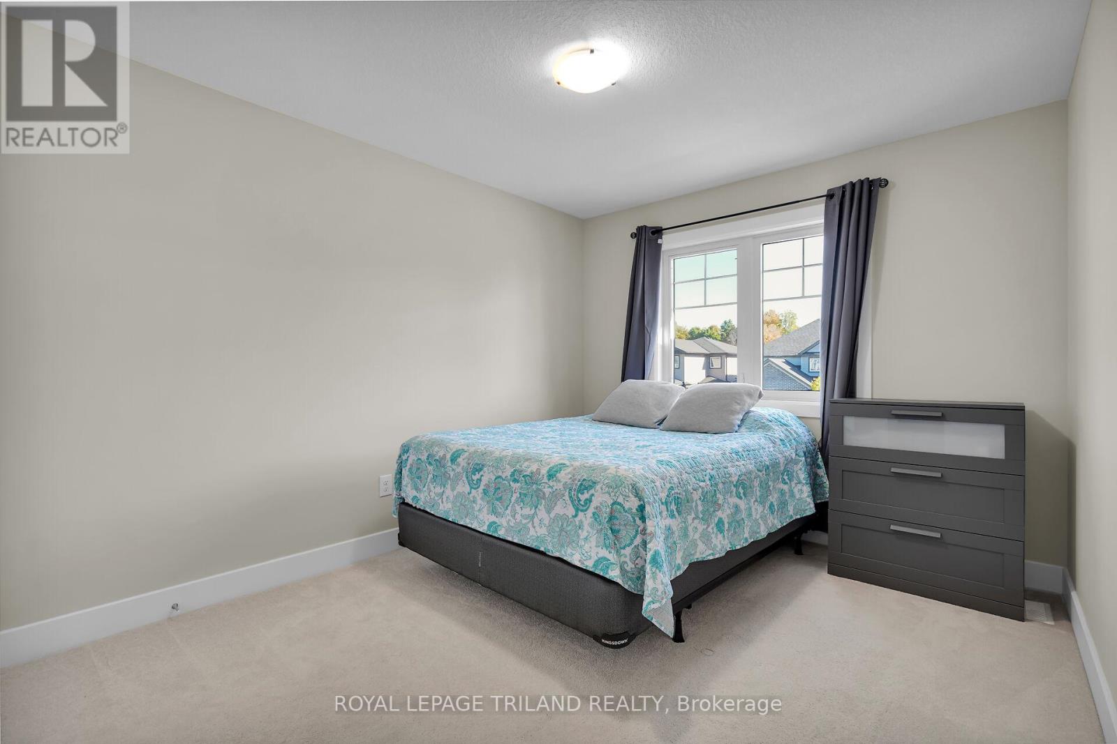 521 Sophia Crescent, London North, Ontario  N6H 5L4 - Photo 27 - X12462876