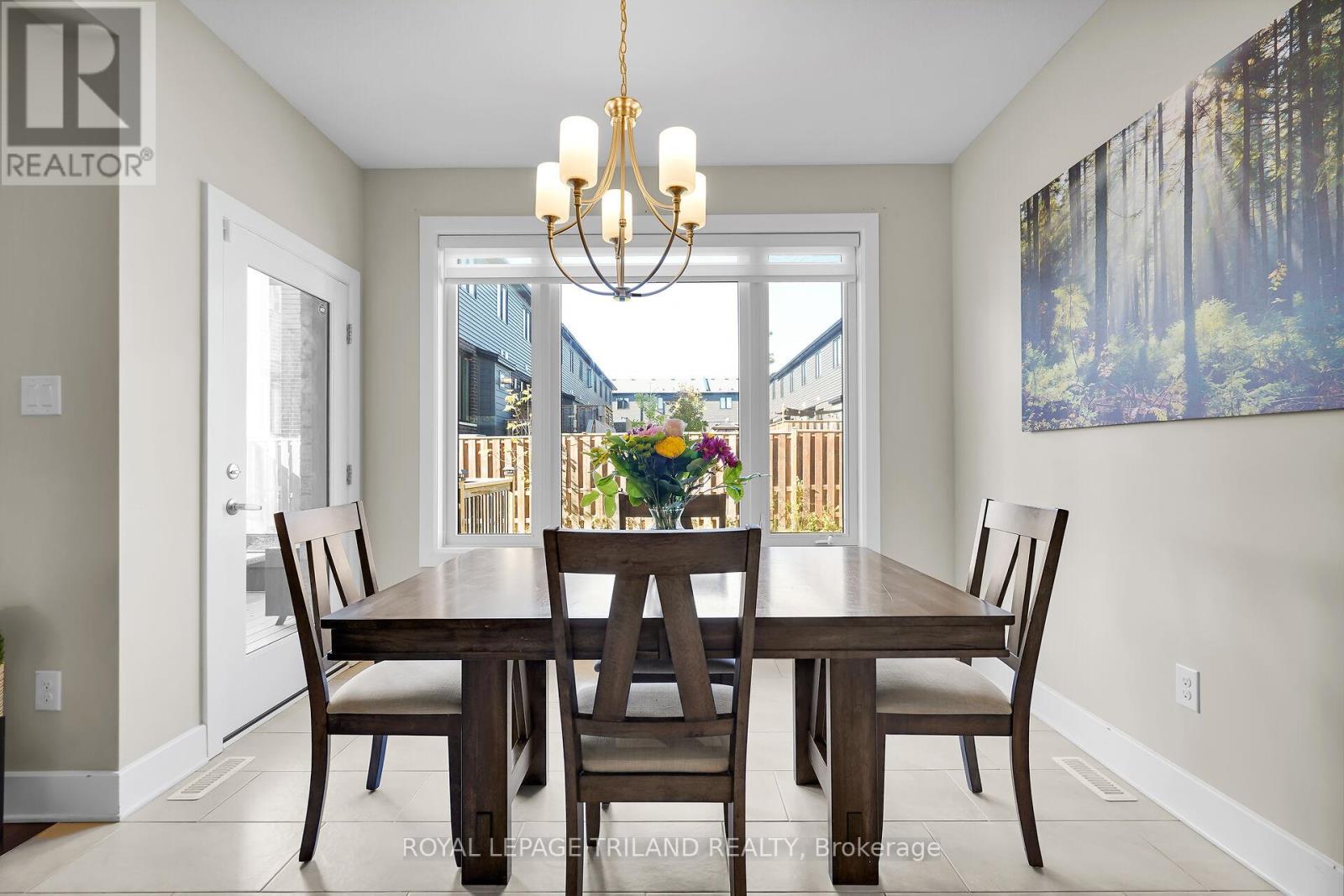 521 Sophia Crescent, London North, Ontario  N6H 5L4 - Photo 17 - X12462876