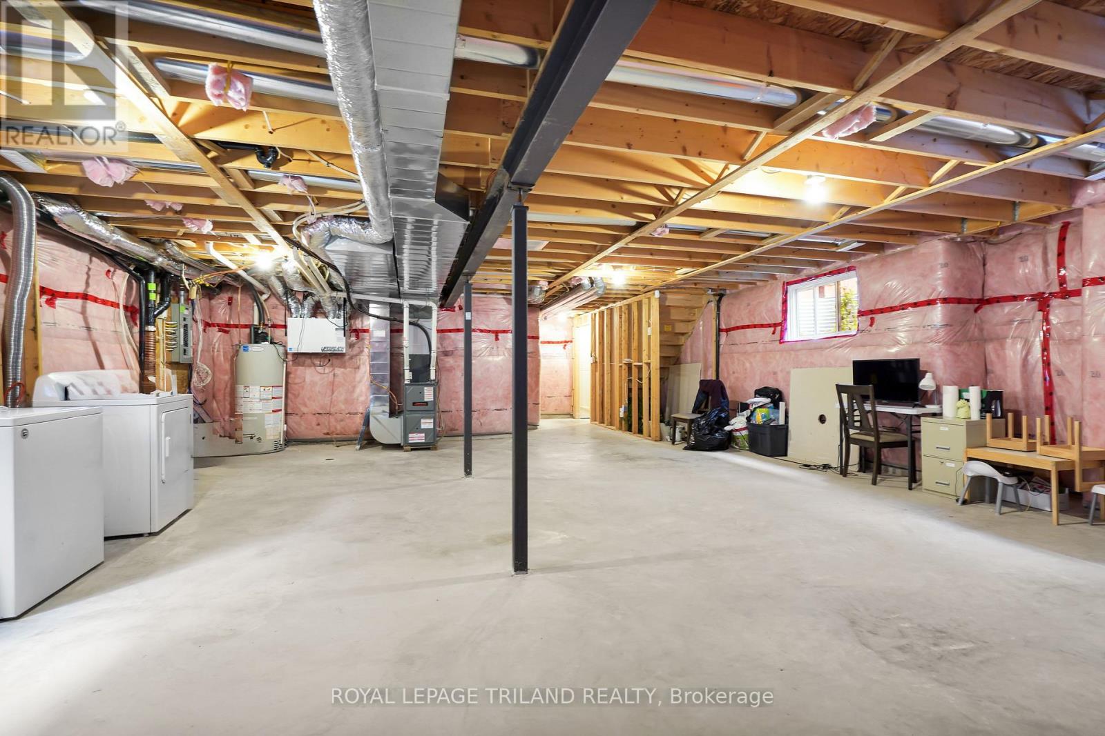 521 Sophia Crescent, London North, Ontario  N6H 5L4 - Photo 37 - X12462876