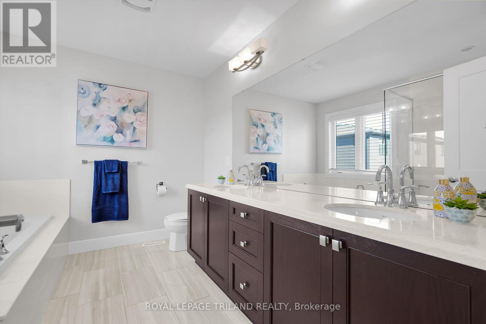 521 Sophia Crescent, London North, Ontario  N6H 5L4 - Photo 24 - X12462876