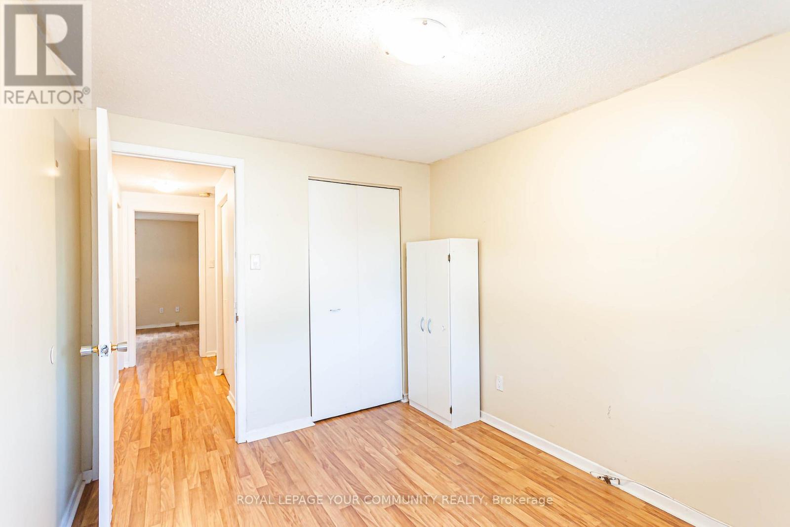 22 - 189 Springhead Gardens, Richmond Hill, Ontario  L4C 5C7 - Photo 18 - N12567194