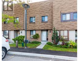 22 - 189 SPRINGHEAD GARDENS, Richmond Hill, Ontario