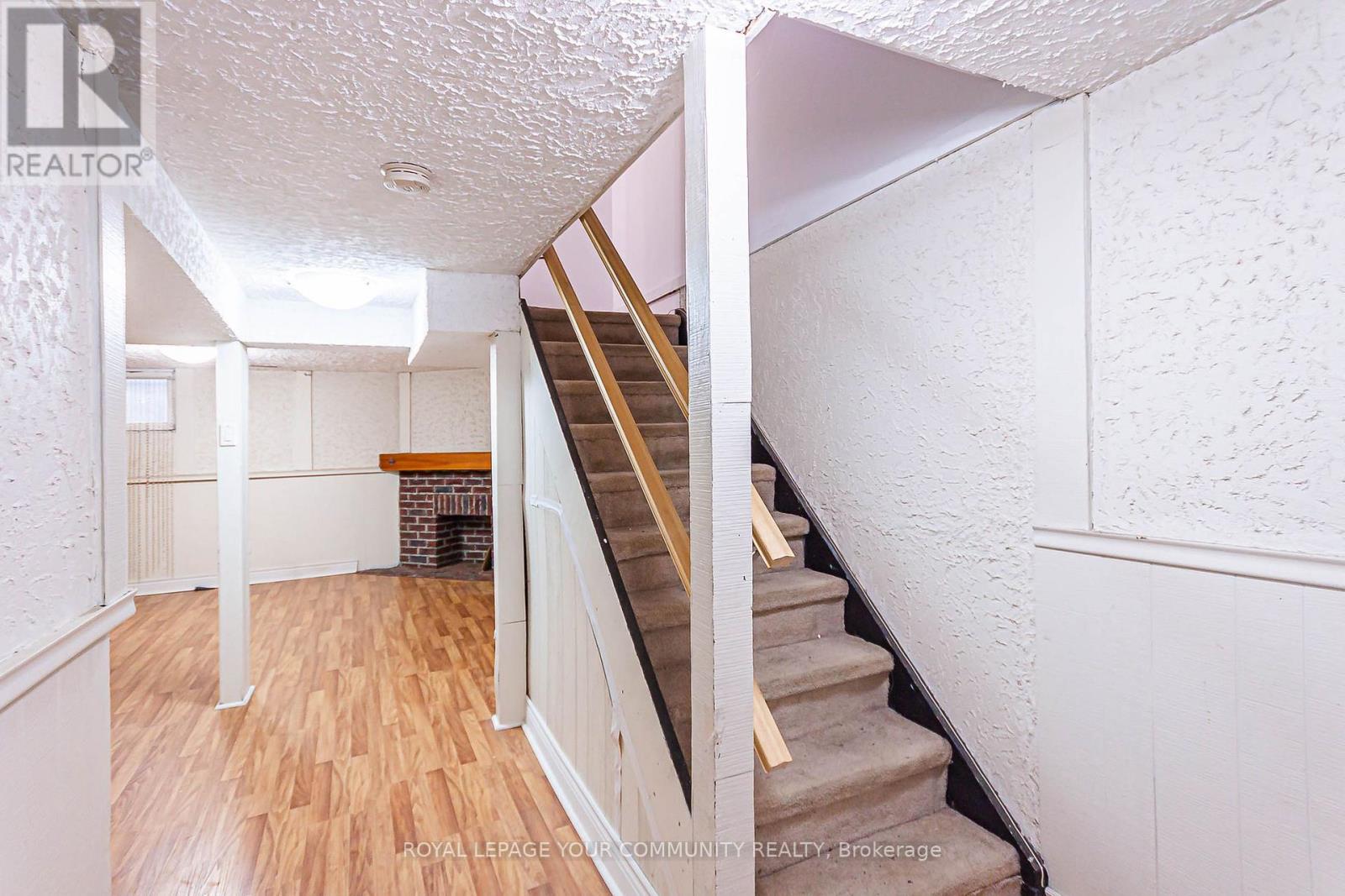 22 - 189 Springhead Gardens, Richmond Hill, Ontario  L4C 5C7 - Photo 22 - N12567194