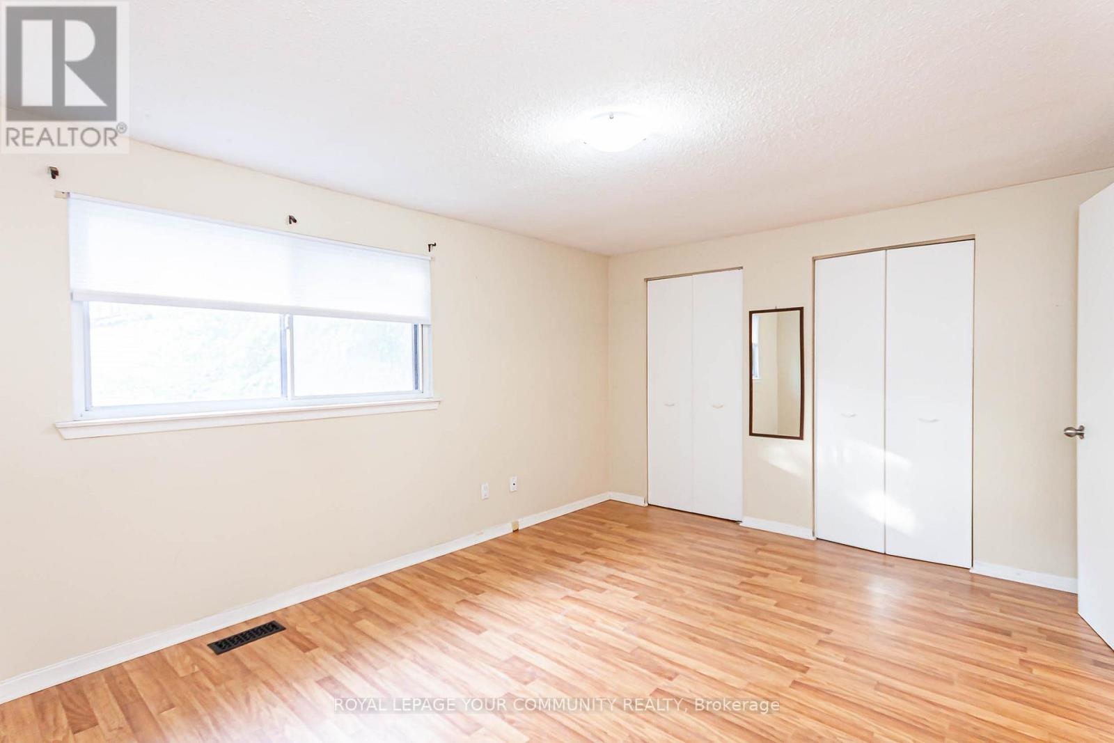 22 - 189 Springhead Gardens, Richmond Hill, Ontario  L4C 5C7 - Photo 12 - N12567194