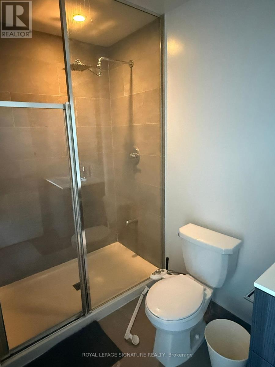 1812 - 2520 Eglinton Avenue W, Mississauga, Ontario  L5M 0Y4 - Photo 3 - W12566134