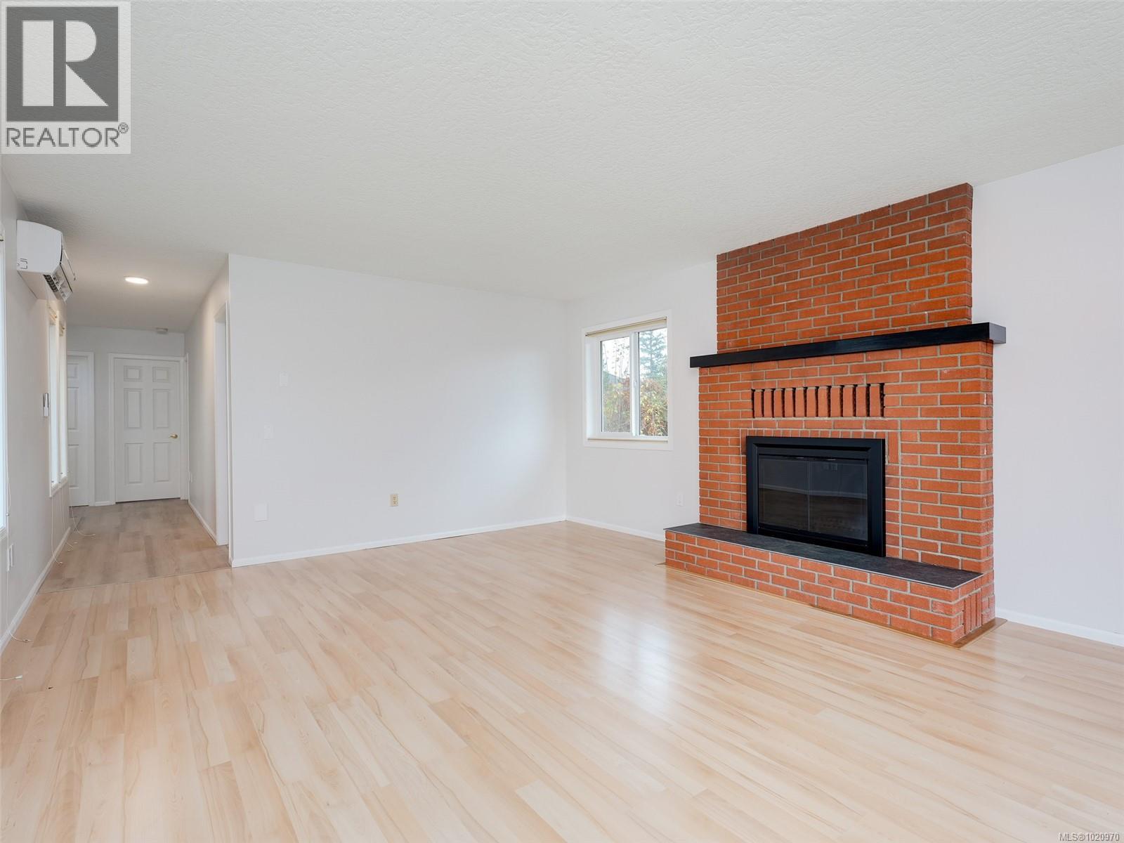 4220 Wakefield Pl, Saanich, British Columbia  V8N 6E5 - Photo 10 - 1020970