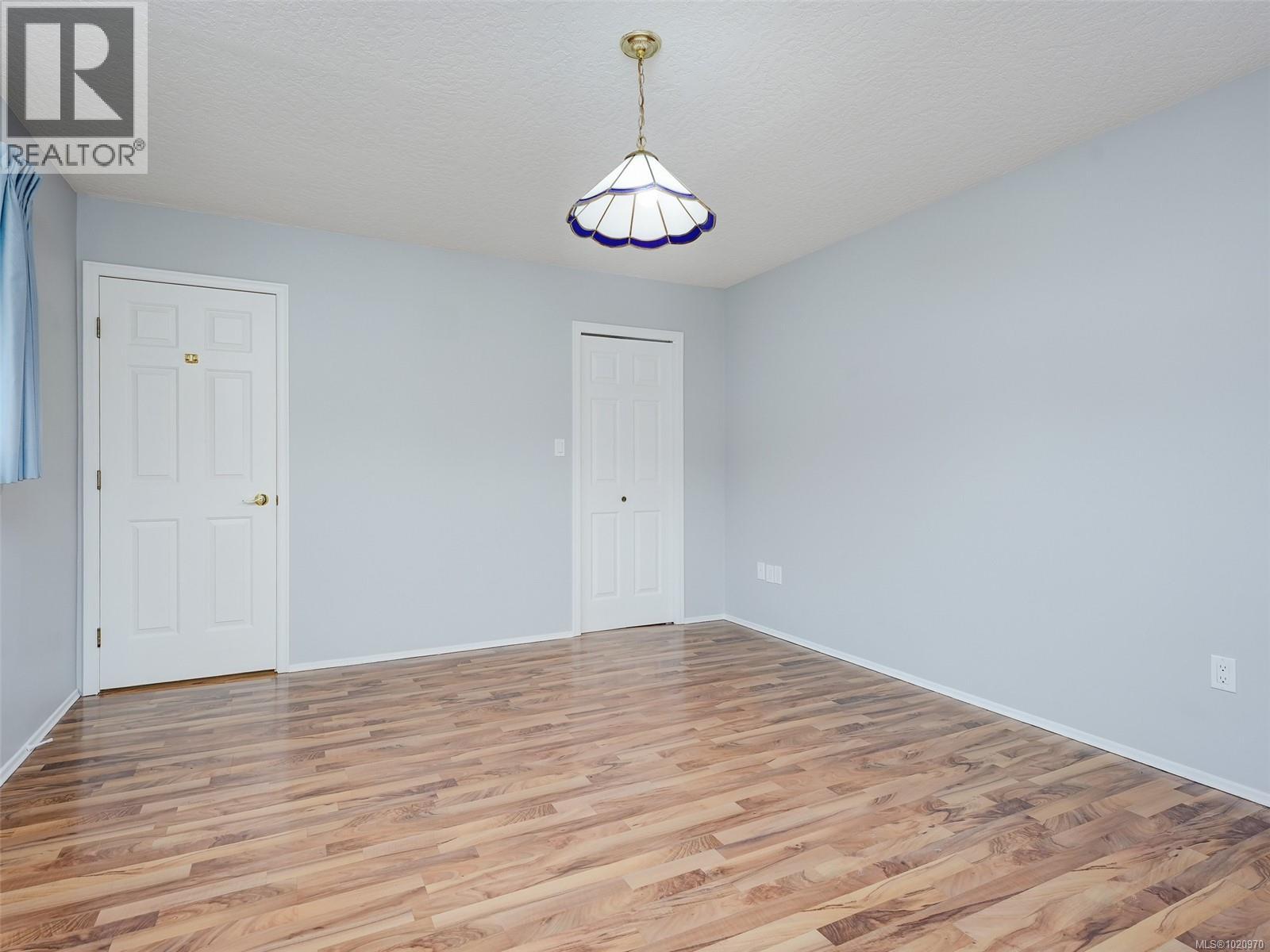 4220 Wakefield Pl, Saanich, British Columbia  V8N 6E5 - Photo 18 - 1020970