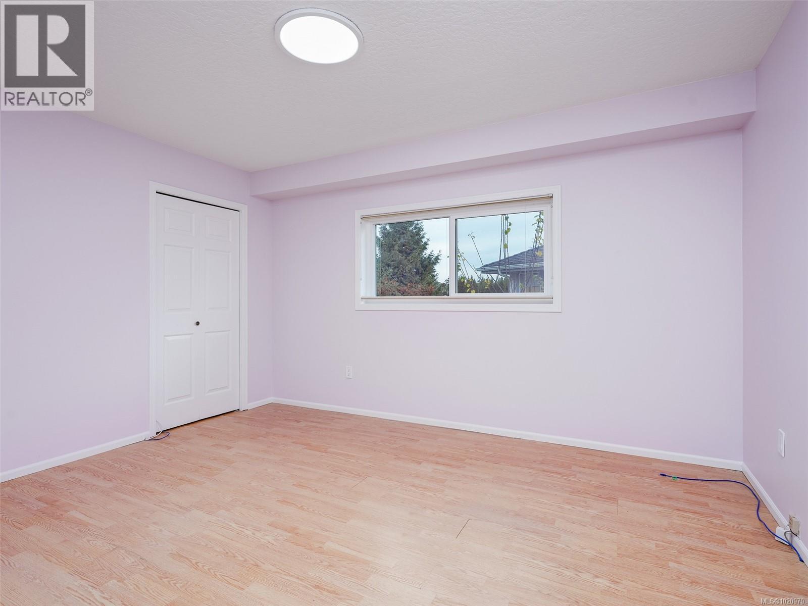 4220 Wakefield Pl, Saanich, British Columbia  V8N 6E5 - Photo 23 - 1020970