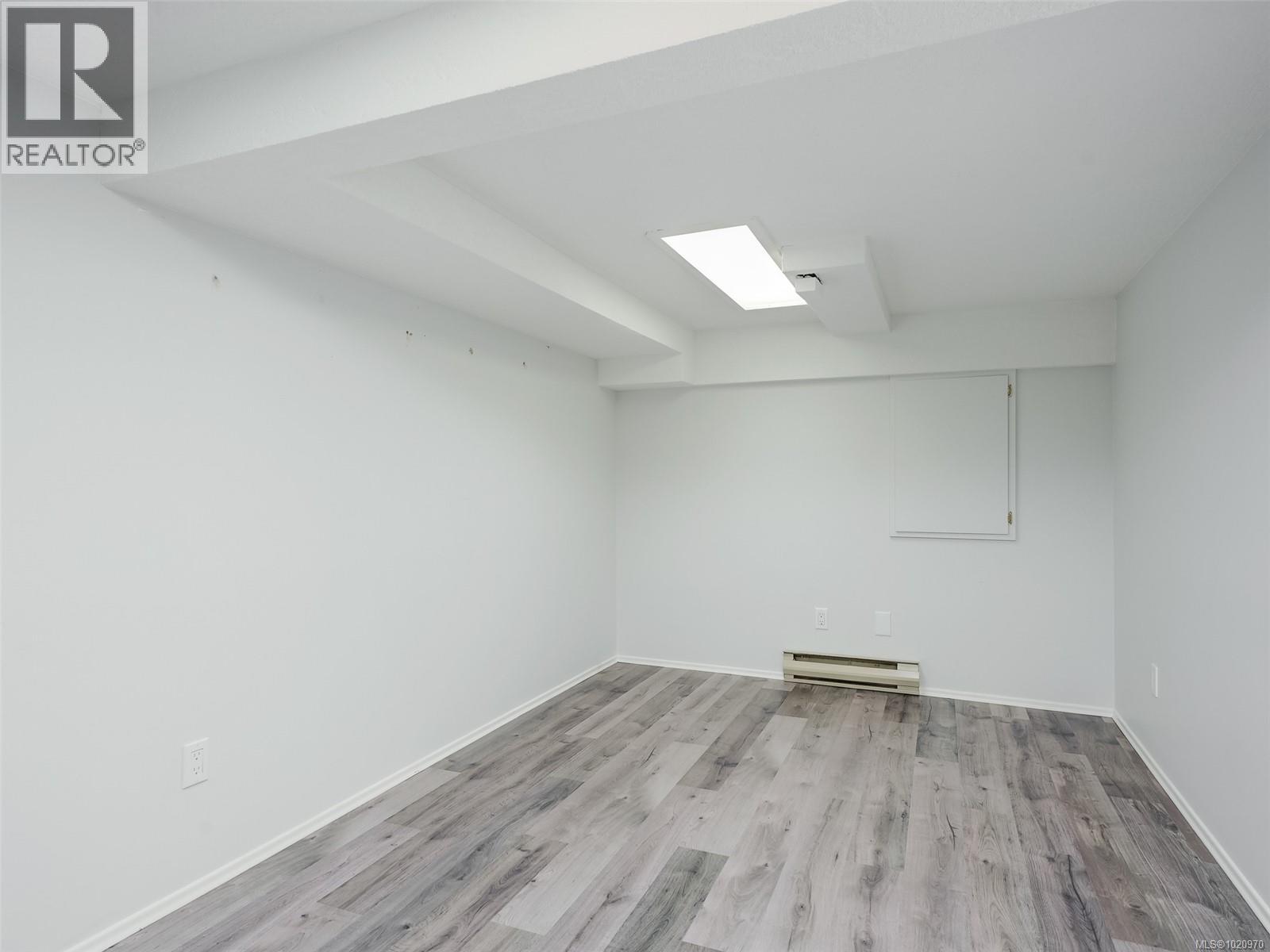 4220 Wakefield Pl, Saanich, British Columbia  V8N 6E5 - Photo 29 - 1020970