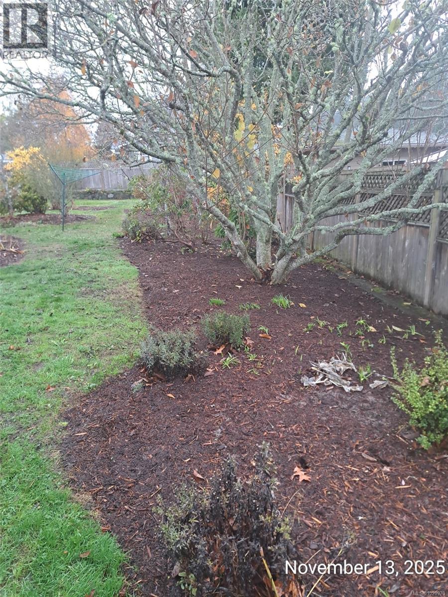 4220 Wakefield Pl, Saanich, British Columbia  V8N 6E5 - Photo 33 - 1020970