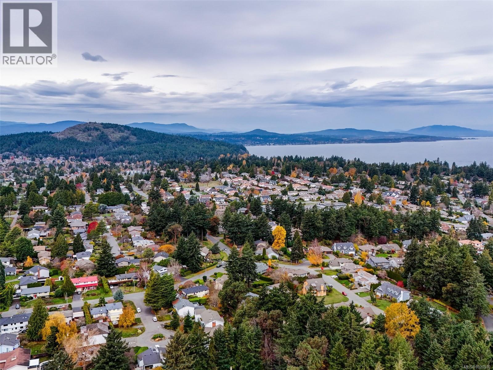 4220 Wakefield Pl, Saanich, British Columbia  V8N 6E5 - Photo 47 - 1020970