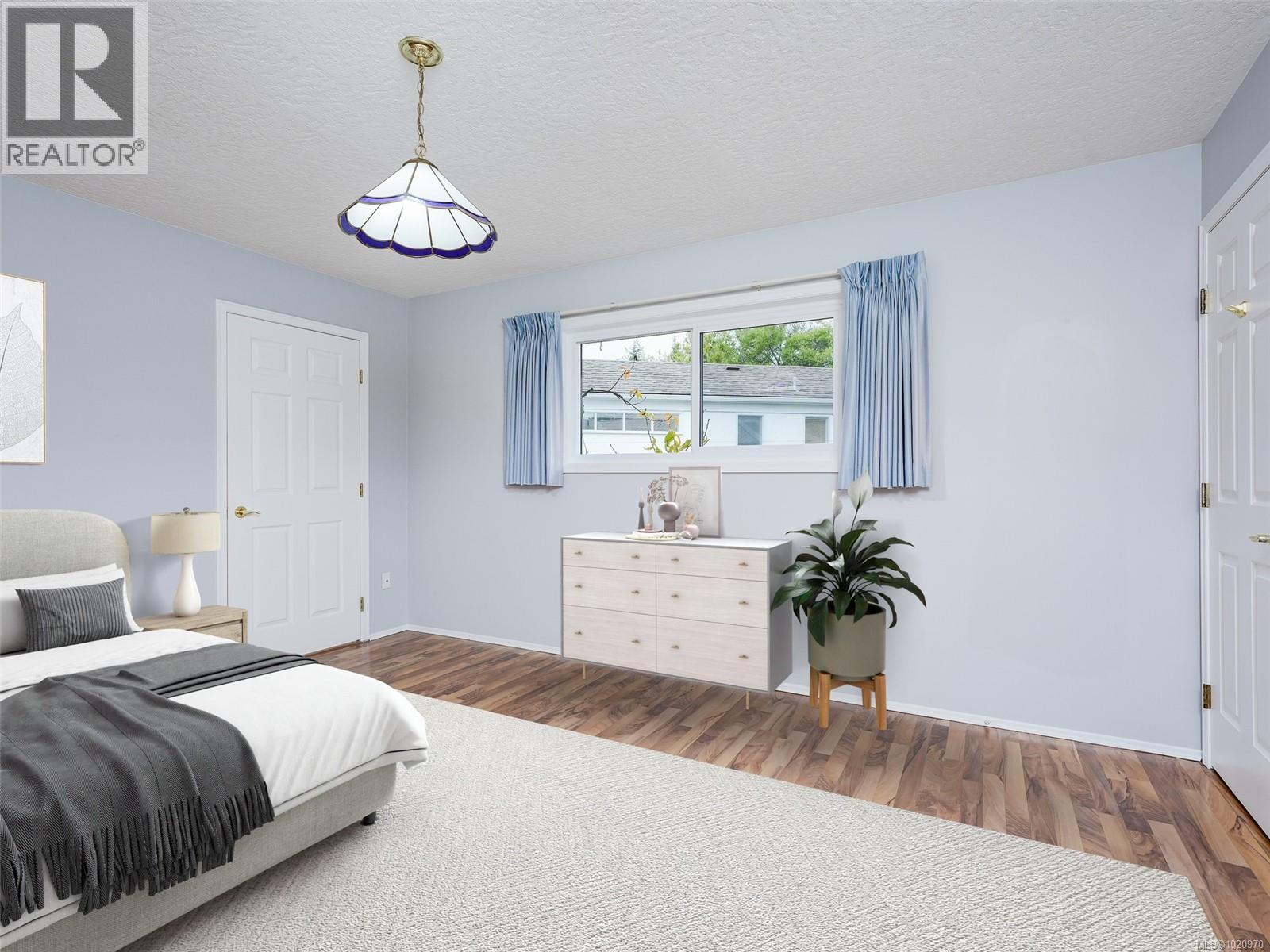 4220 Wakefield Pl, Saanich, British Columbia  V8N 6E5 - Photo 6 - 1020970