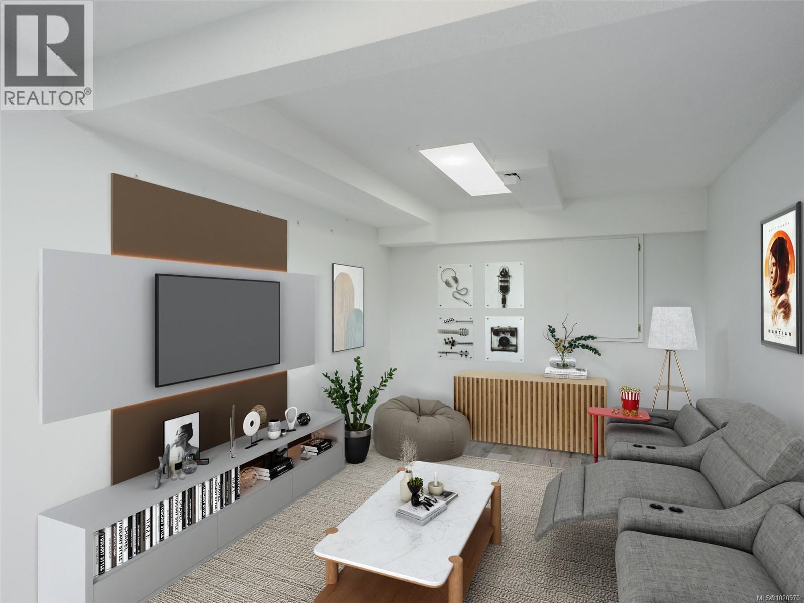 4220 Wakefield Pl, Saanich, British Columbia  V8N 6E5 - Photo 7 - 1020970