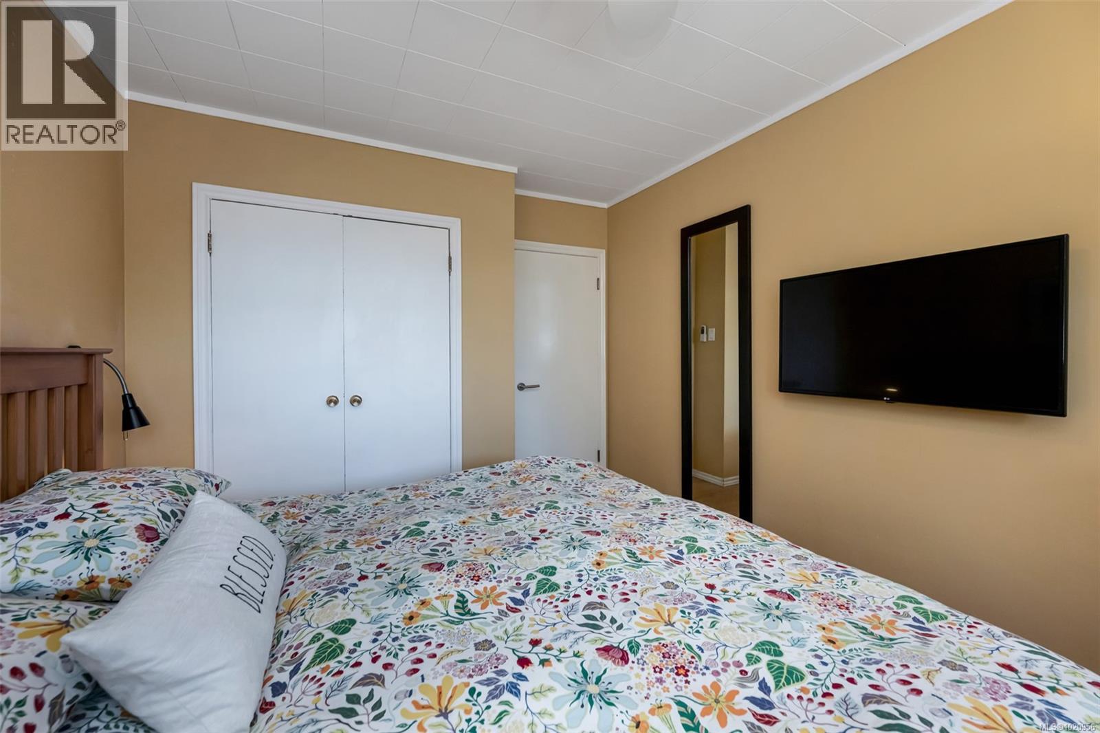 4386 Chartwell Dr, Saanich, British Columbia  V8N 2R3 - Photo 21 - 1020956