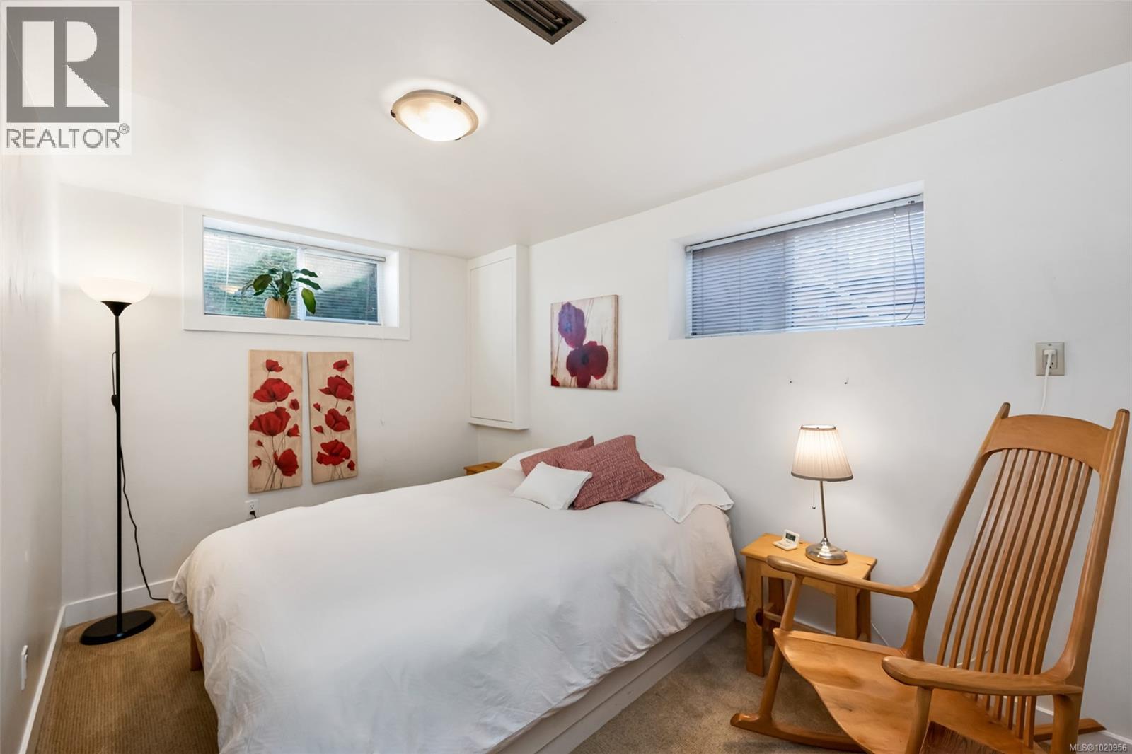 4386 Chartwell Dr, Saanich, British Columbia  V8N 2R3 - Photo 29 - 1020956