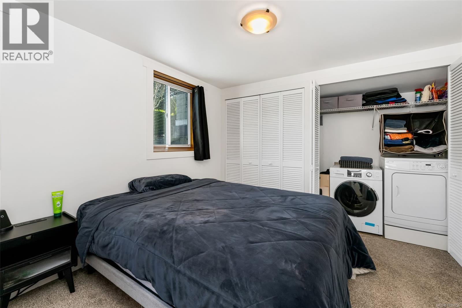 4386 Chartwell Dr, Saanich, British Columbia  V8N 2R3 - Photo 39 - 1020956