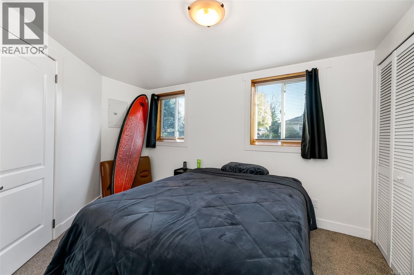 4386 Chartwell Dr, Saanich, British Columbia  V8N 2R3 - Photo 40 - 1020956