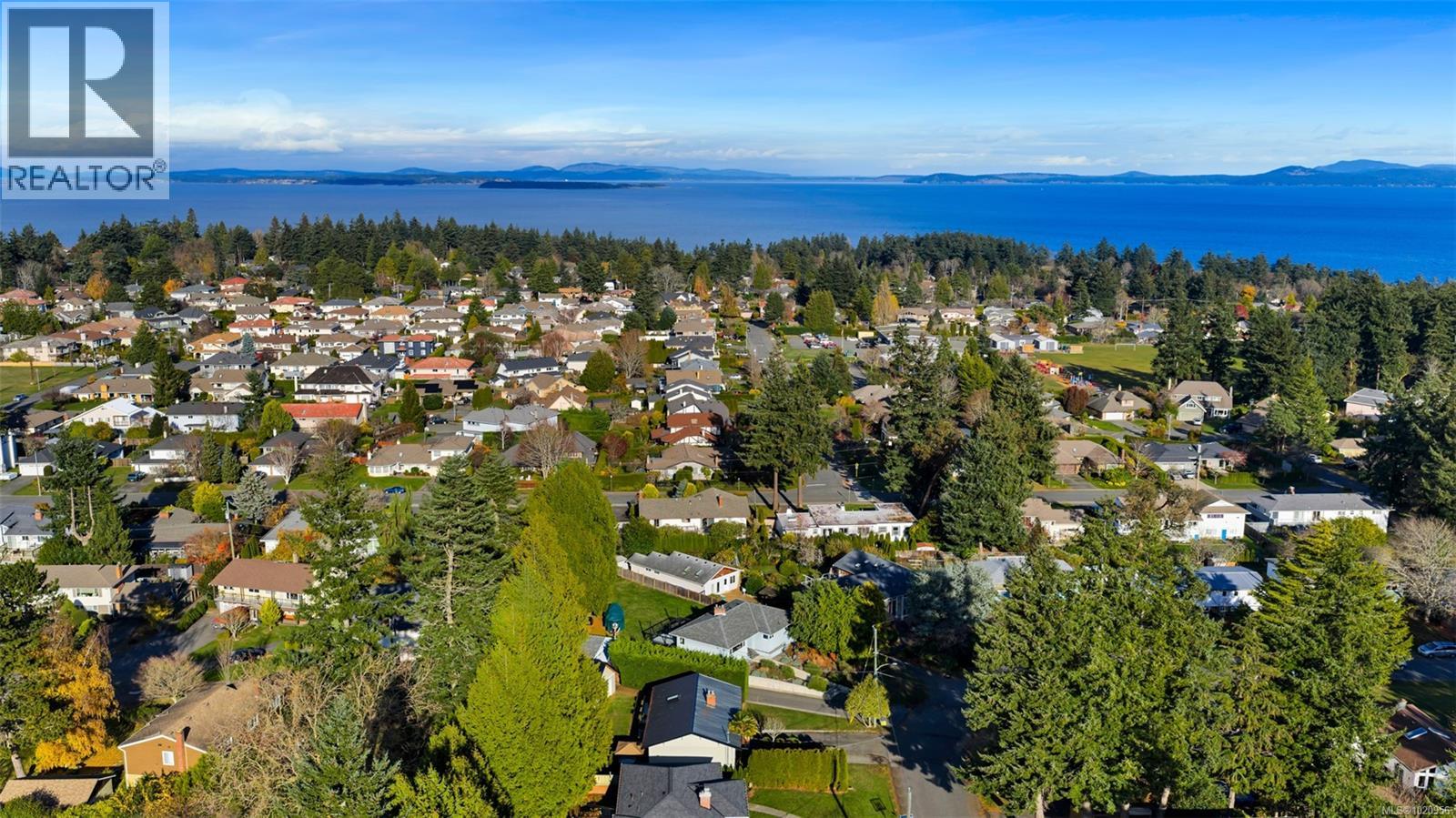 4386 Chartwell Dr, Saanich, British Columbia  V8N 2R3 - Photo 57 - 1020956