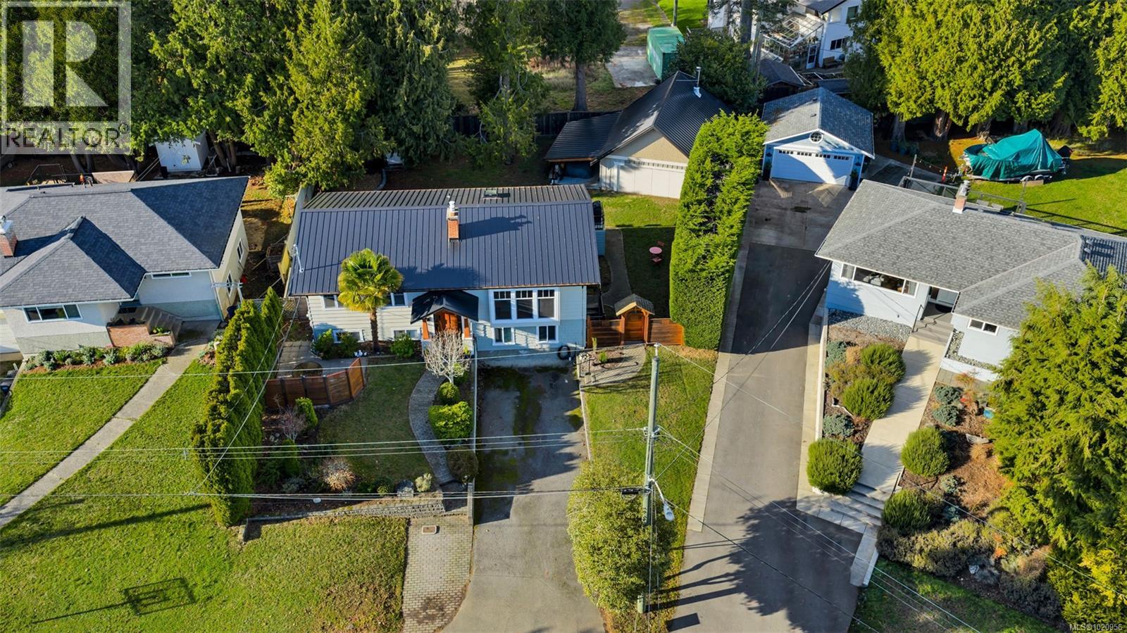 4386 Chartwell Dr, Saanich, British Columbia  V8N 2R3 - Photo 62 - 1020956