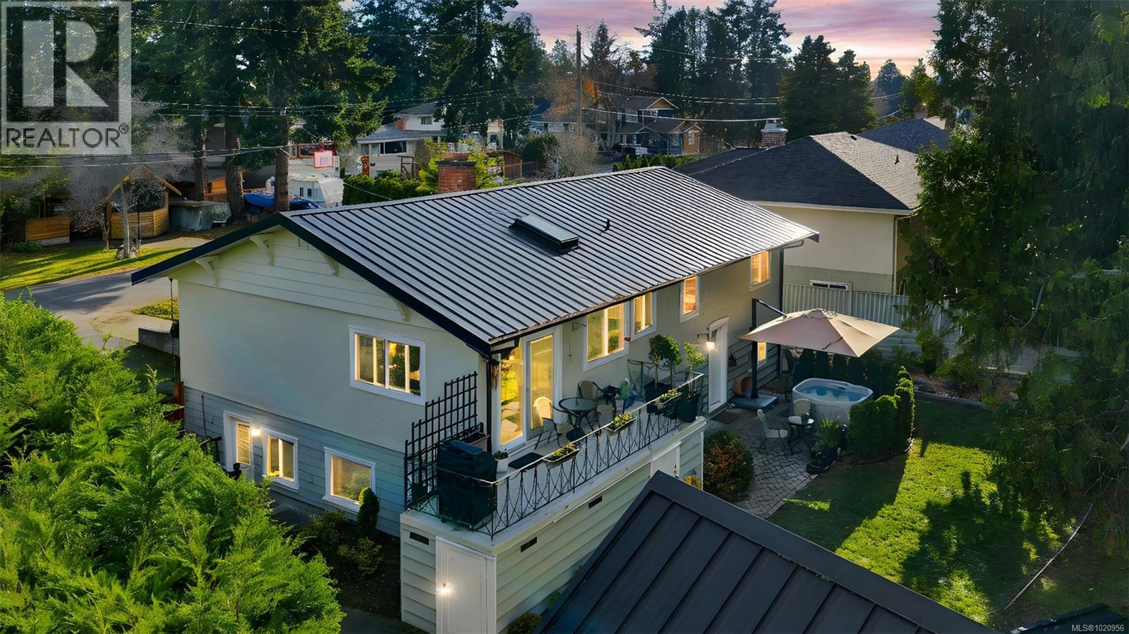 4386 Chartwell Dr, Saanich, British Columbia  V8N 2R3 - Photo 68 - 1020956