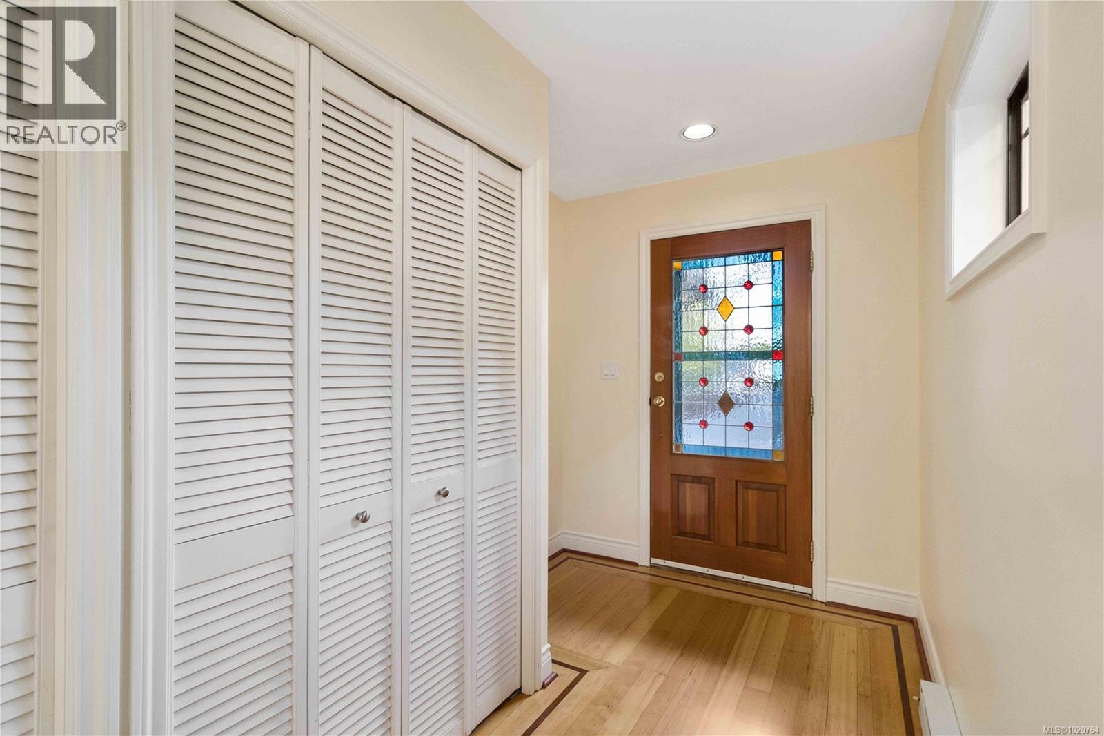 847 Wollaston St, Esquimalt, British Columbia  V9A 5A9 - Photo 12 - 1020764