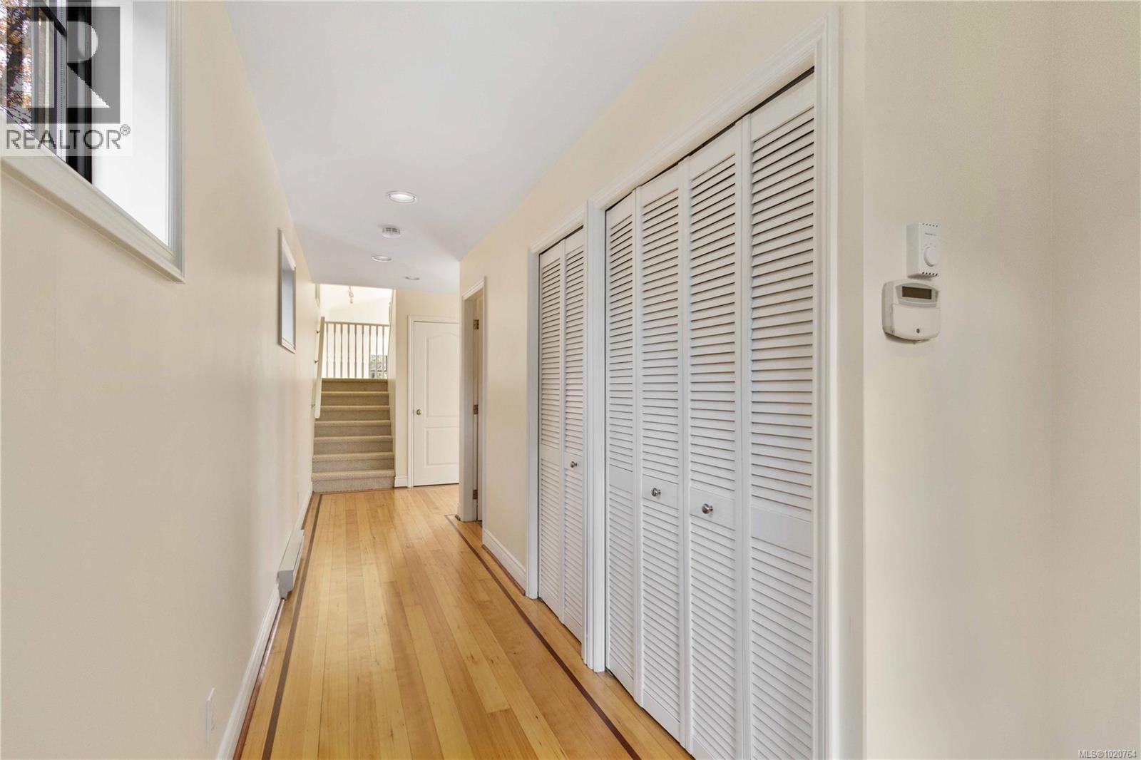 847 Wollaston St, Esquimalt, British Columbia  V9A 5A9 - Photo 13 - 1020764