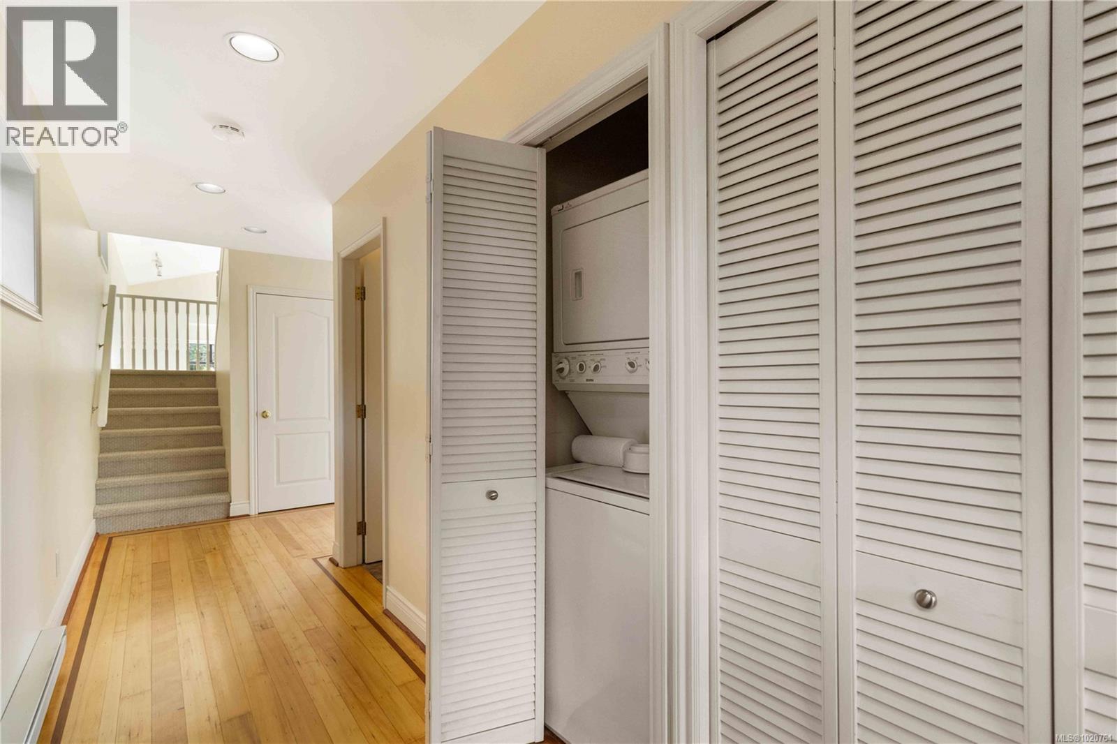 847 Wollaston St, Esquimalt, British Columbia  V9A 5A9 - Photo 14 - 1020764