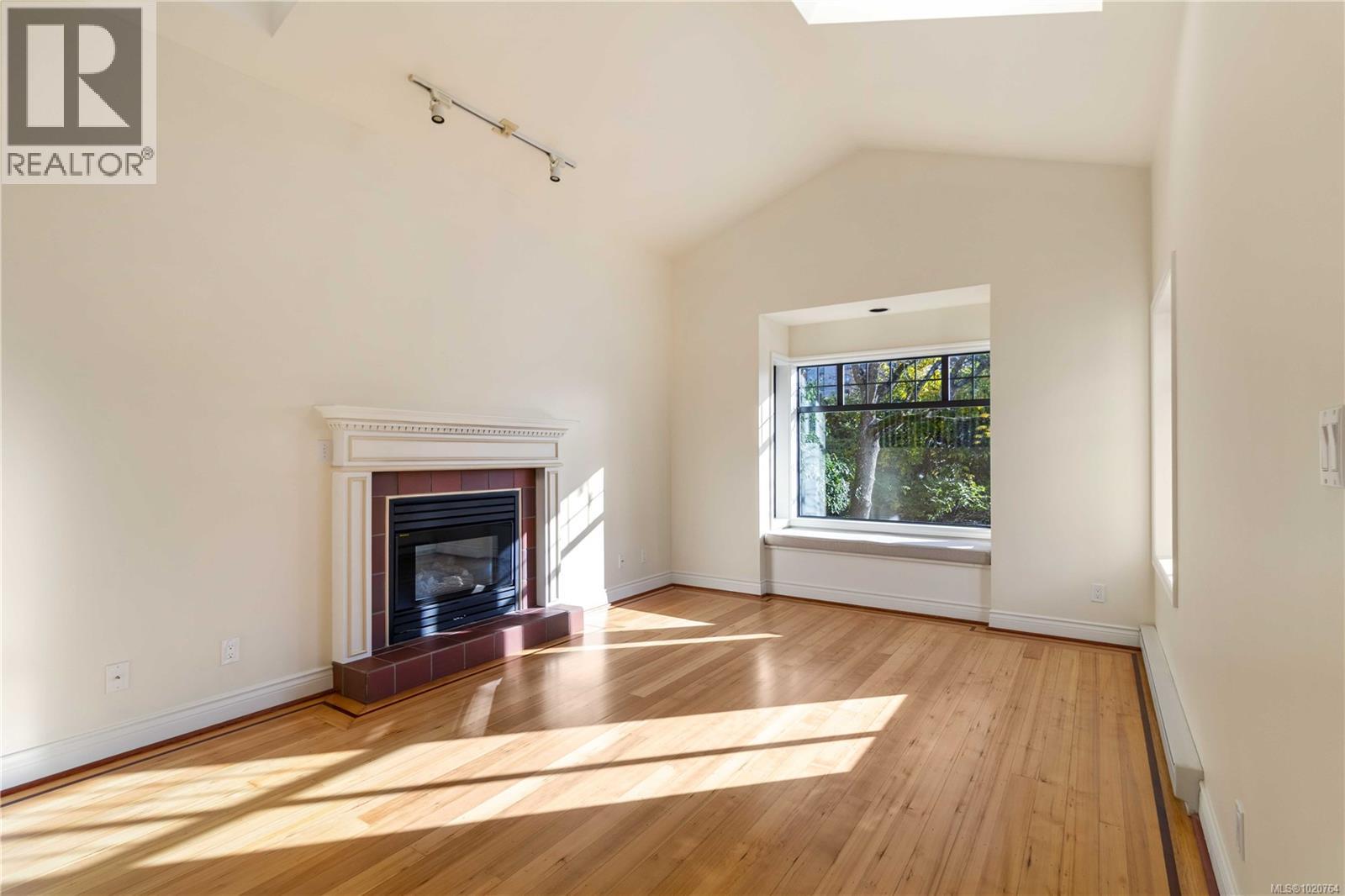 847 Wollaston St, Esquimalt, British Columbia  V9A 5A9 - Photo 15 - 1020764