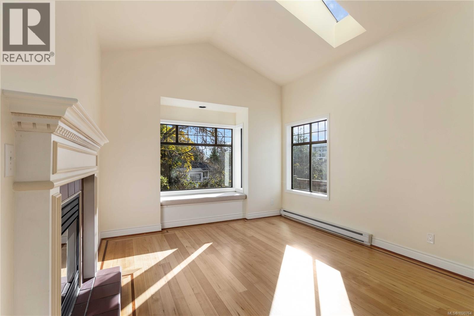 847 Wollaston St, Esquimalt, British Columbia  V9A 5A9 - Photo 16 - 1020764