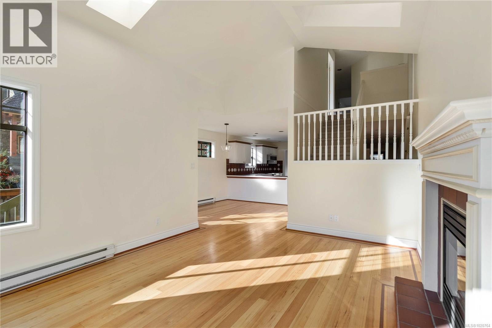 847 Wollaston St, Esquimalt, British Columbia  V9A 5A9 - Photo 17 - 1020764