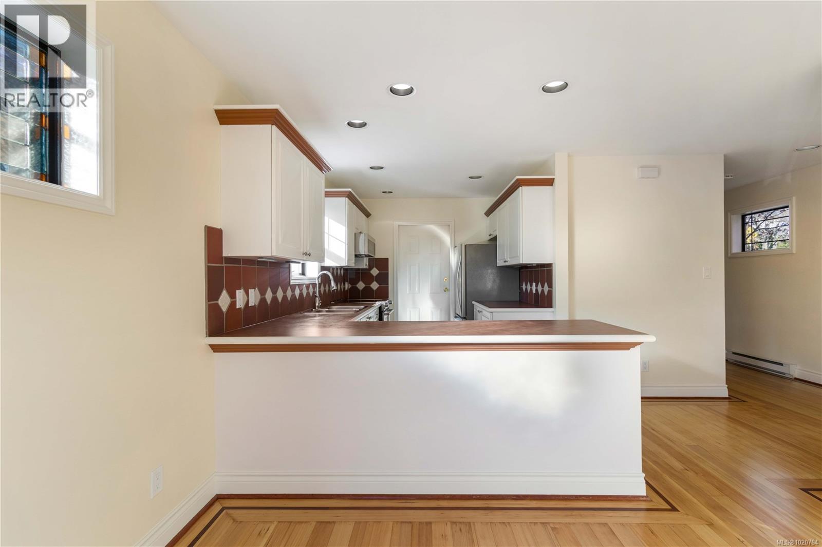 847 Wollaston St, Esquimalt, British Columbia  V9A 5A9 - Photo 20 - 1020764